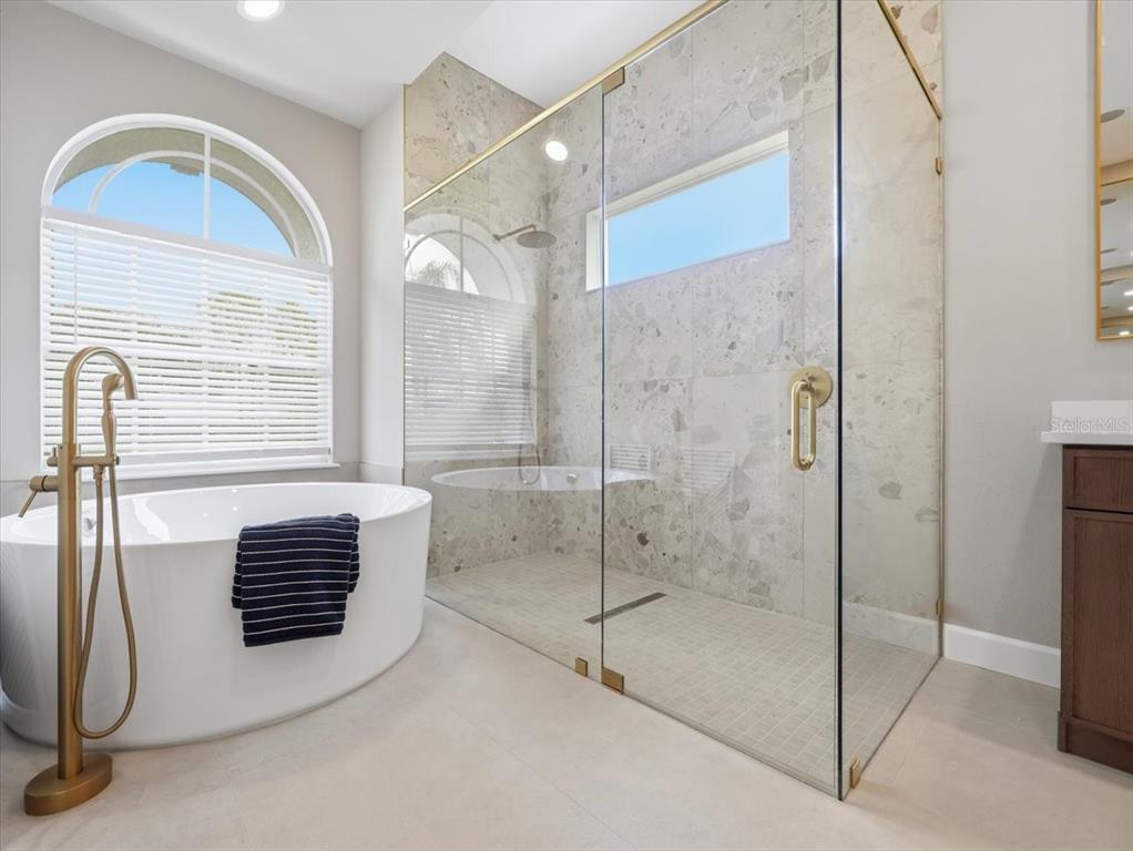 4626 Rue Bordeaux Lutz, FL 33558 - Photo 21 of 45 Gallery Image 21