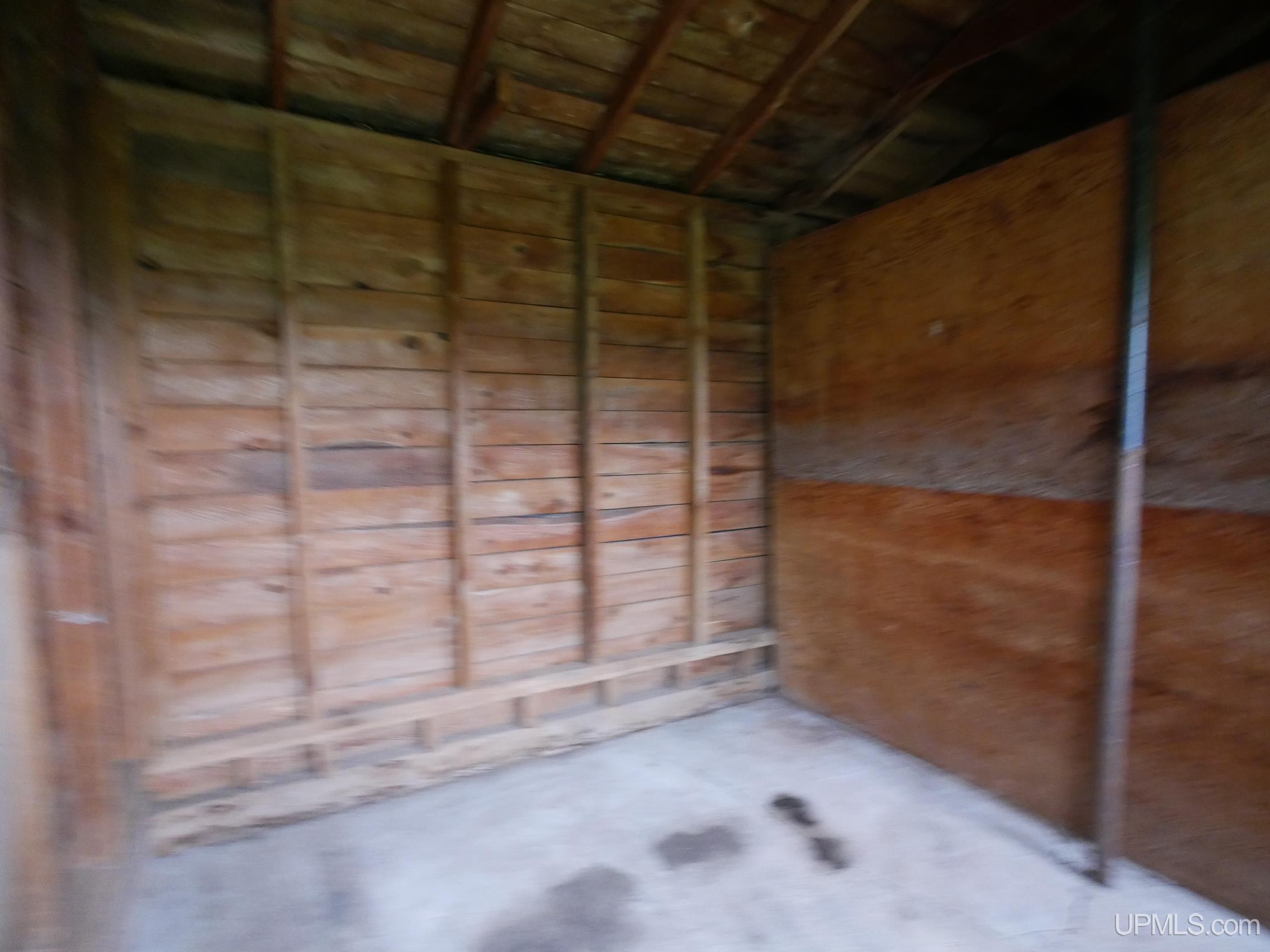 23788 Hulkonen Road Nisula, MI 49952 - Photo 54 of 71 Gallery Image 54
