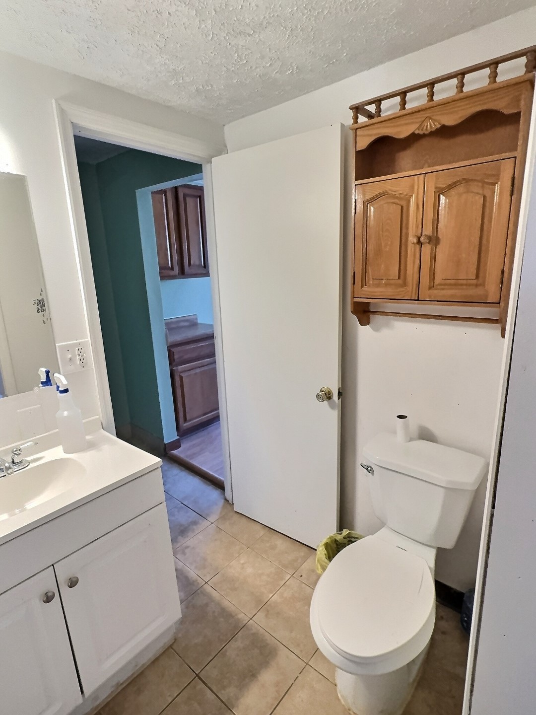 828 Pond Road Dickson, TN 37055 - Photo 29 of 29 Gallery Image 29