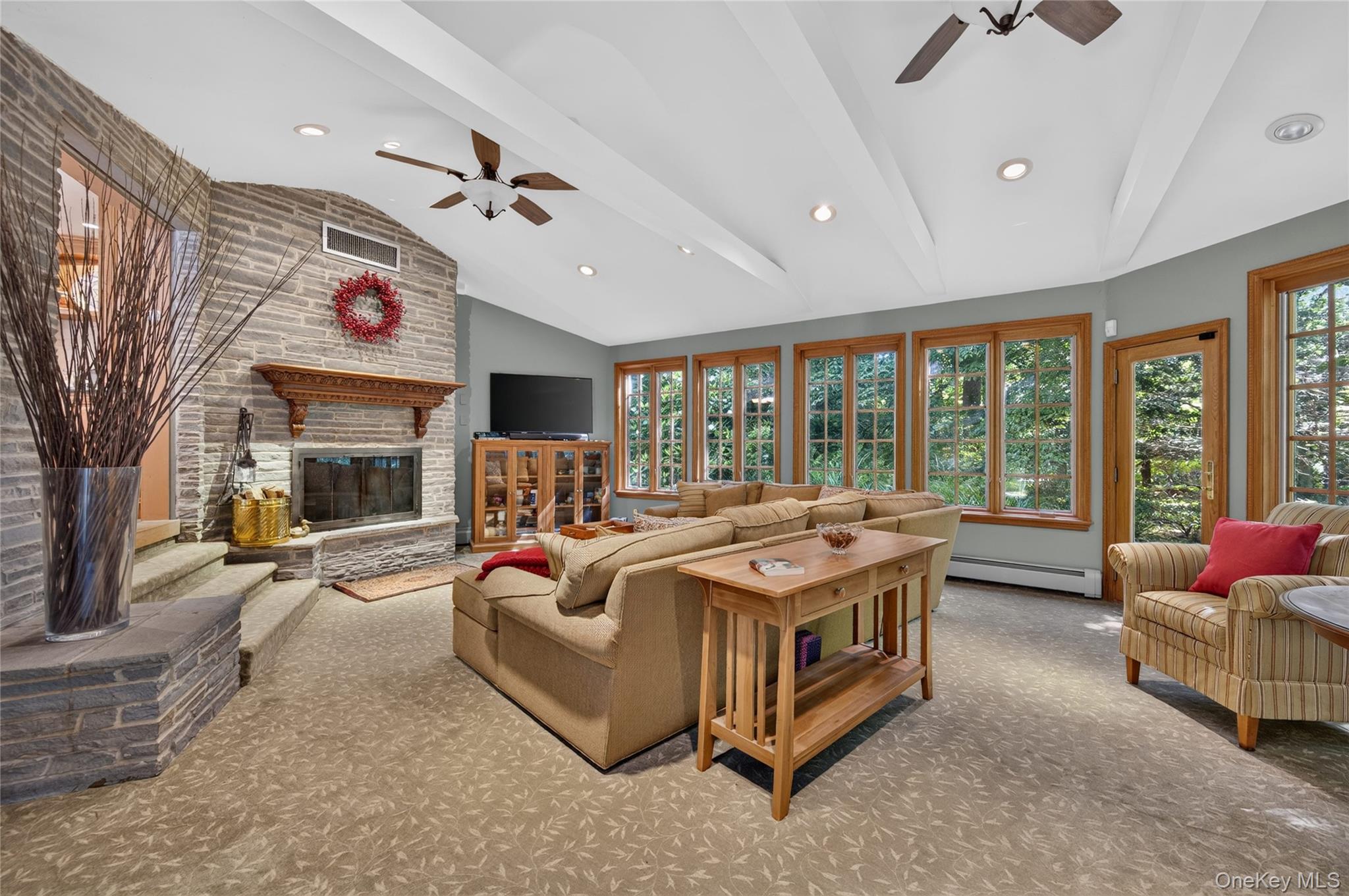 2108 Edge Road Muttontown, NY 11791 - Photo 6 of 38