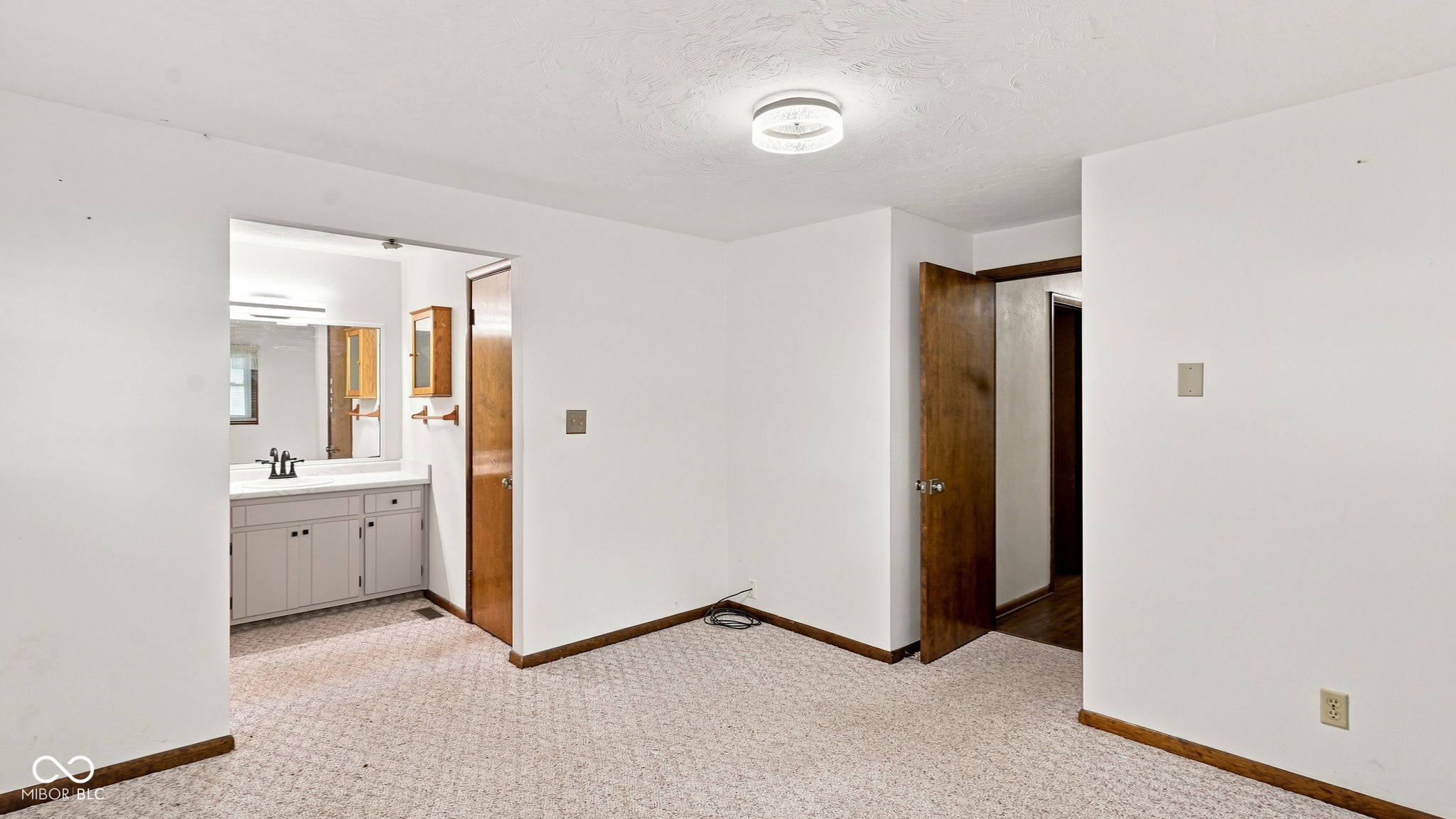 2407 Rita Court Anderson, IN 46012 - Photo 17 of 42 Gallery Image 17