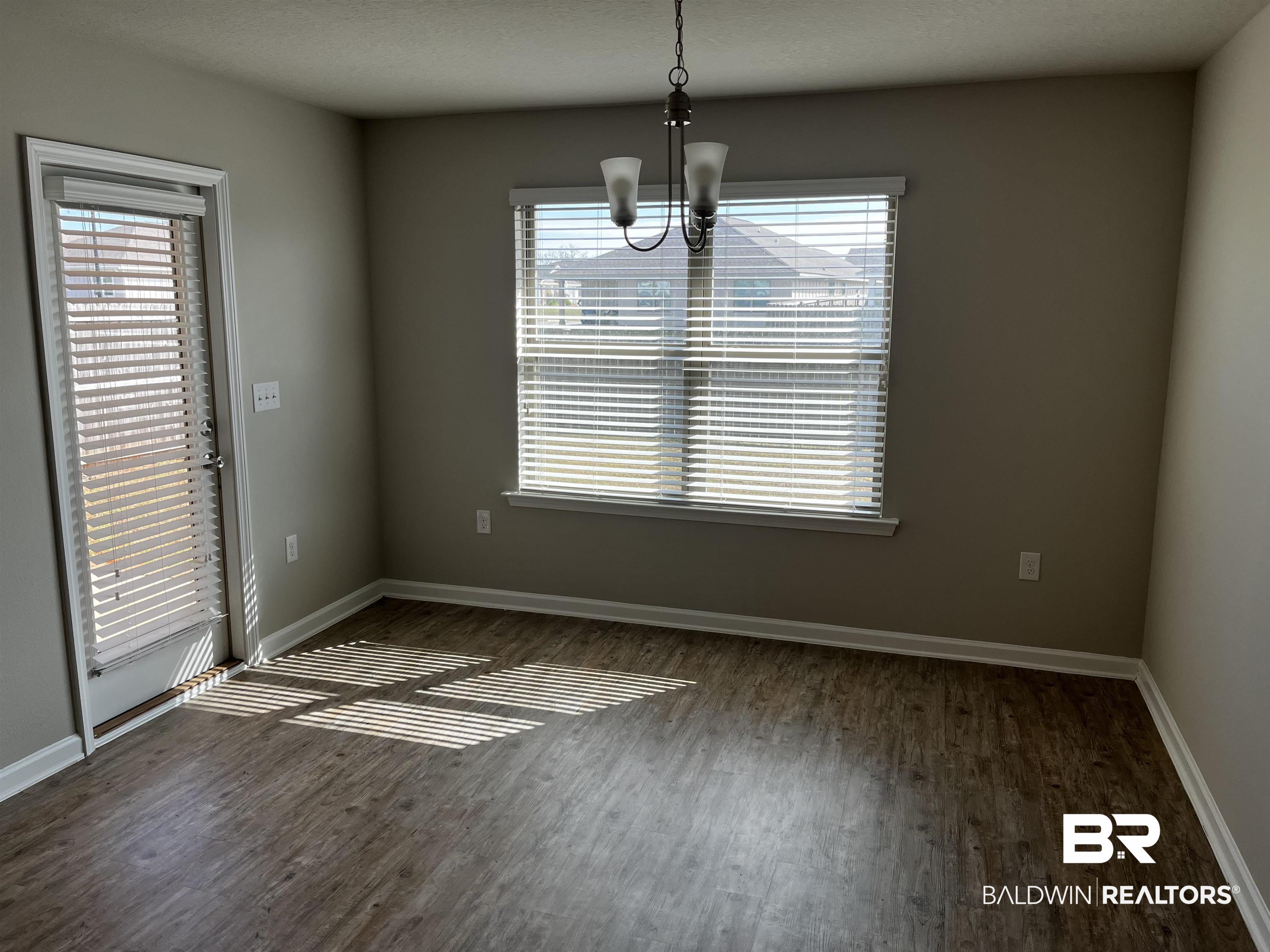 8350 Irwin Loop Daphne, AL 36526 - Photo 12 of 27