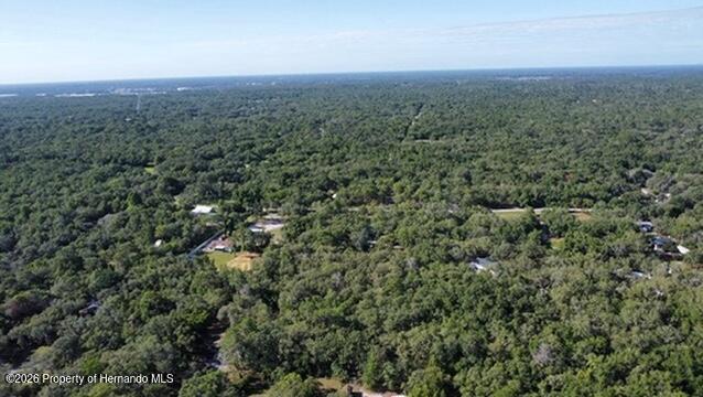 0 Little Ranch Road Spring Hill, FL 34610 - Photo 17 of 25