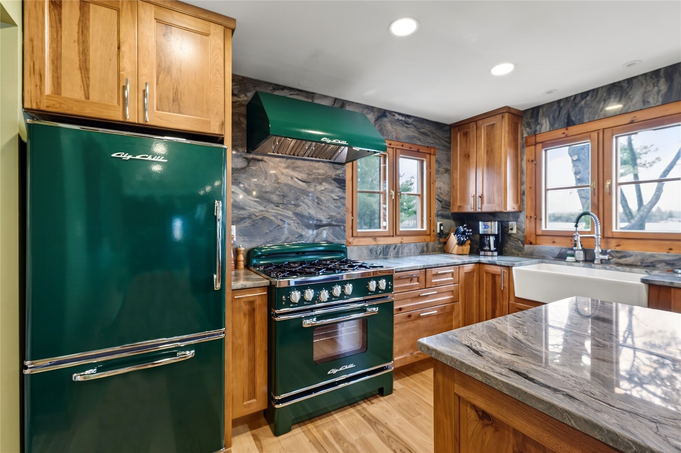 44895 Mill Road Cable, WI 54821 - Photo 45 of 58