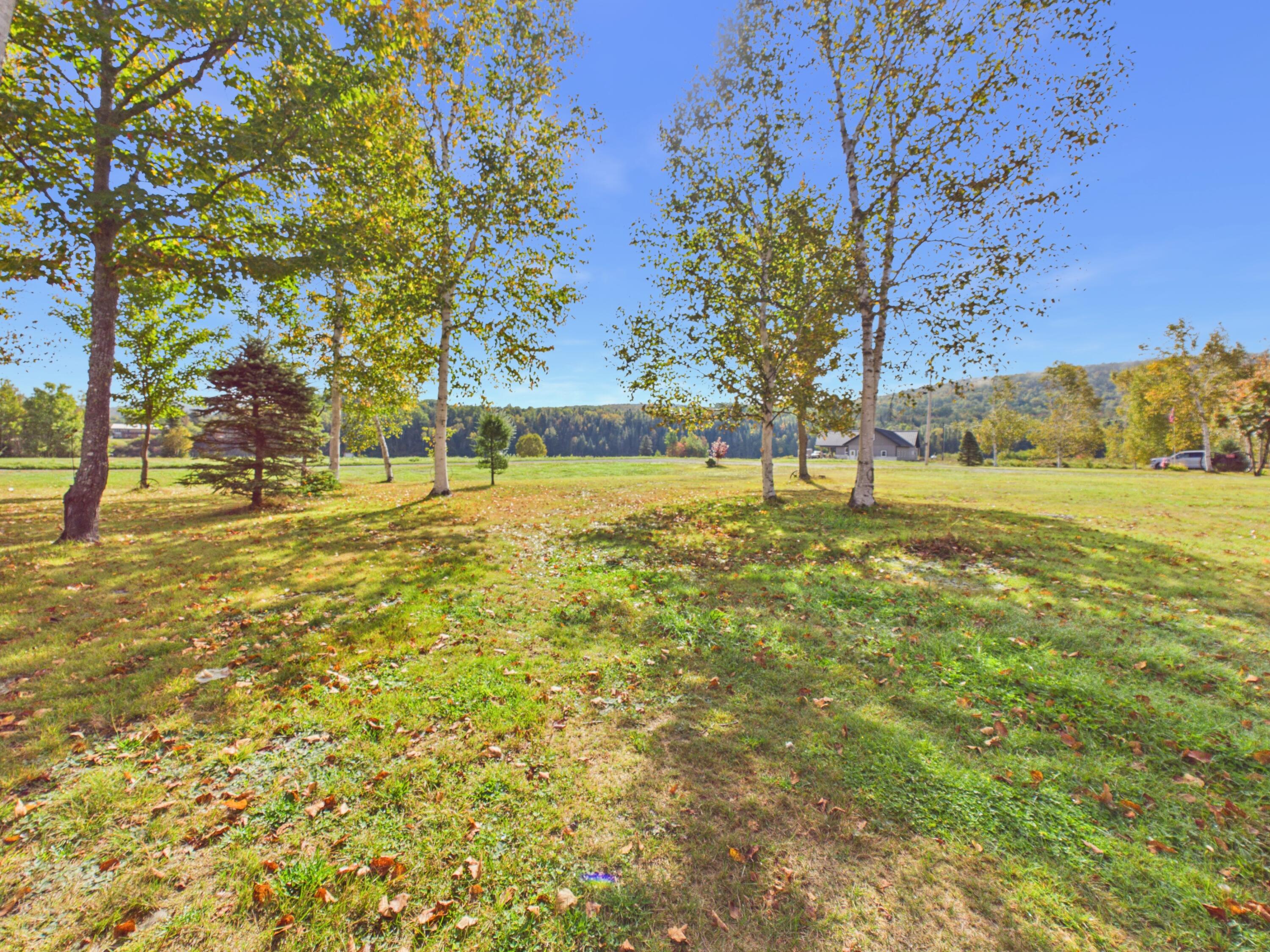 10 Dickey Road Allagash, ME 04774 - Photo 66 of 84 CAM06356G6-PR0056-STILL052