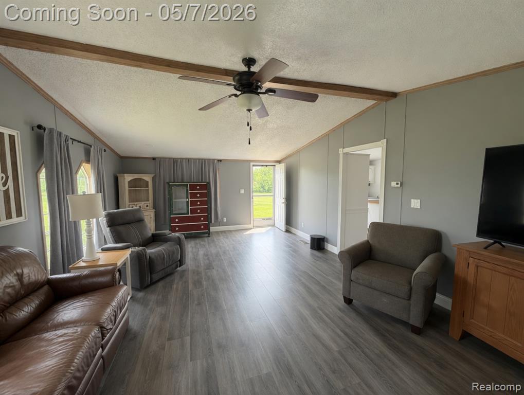 6988 McKean Road Ypsilanti, MI 48197 - Photo 5 of 31
