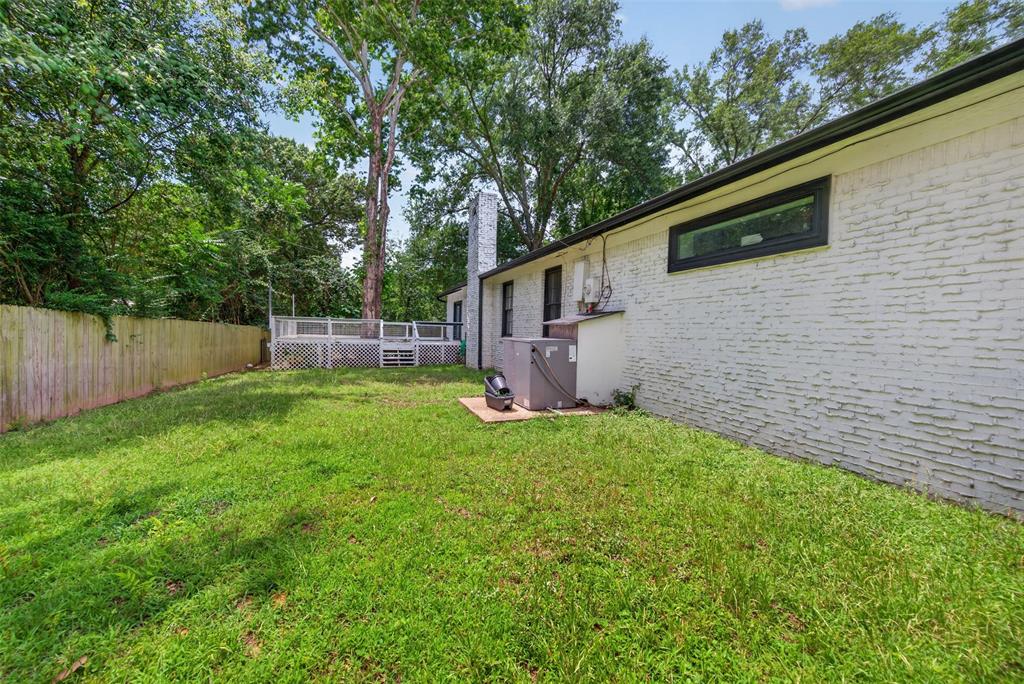 902 Ward Lane Athens, TX 75751 - Photo 28 of 32