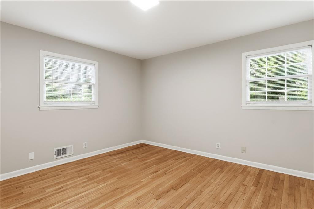 4411 Langdon Drive Decatur, GA 30035 - Photo 26 of 34