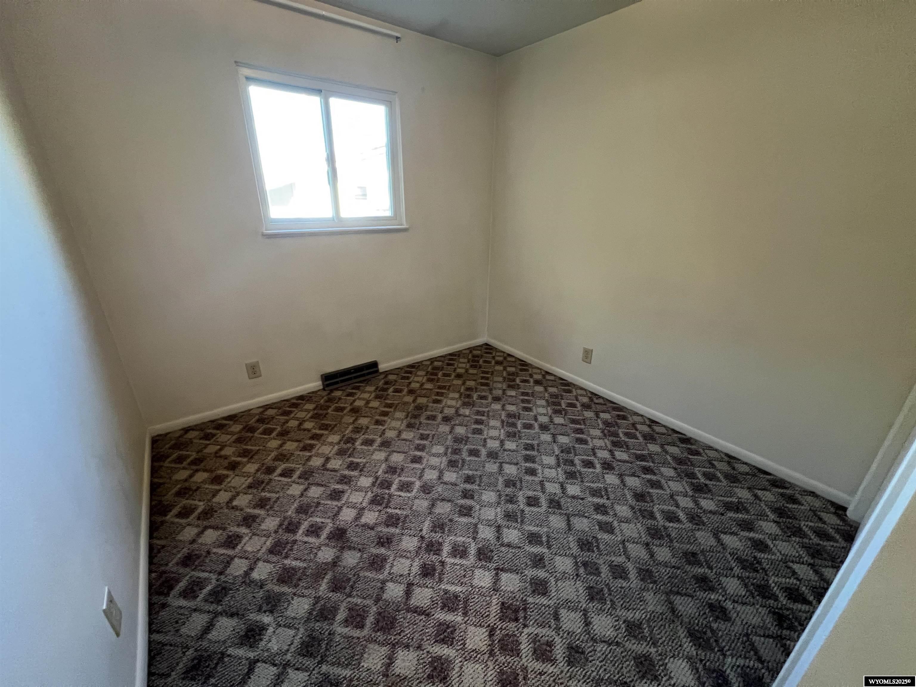 960 Dabich Avenue Lander, WY 82520 - Photo 17 of 50