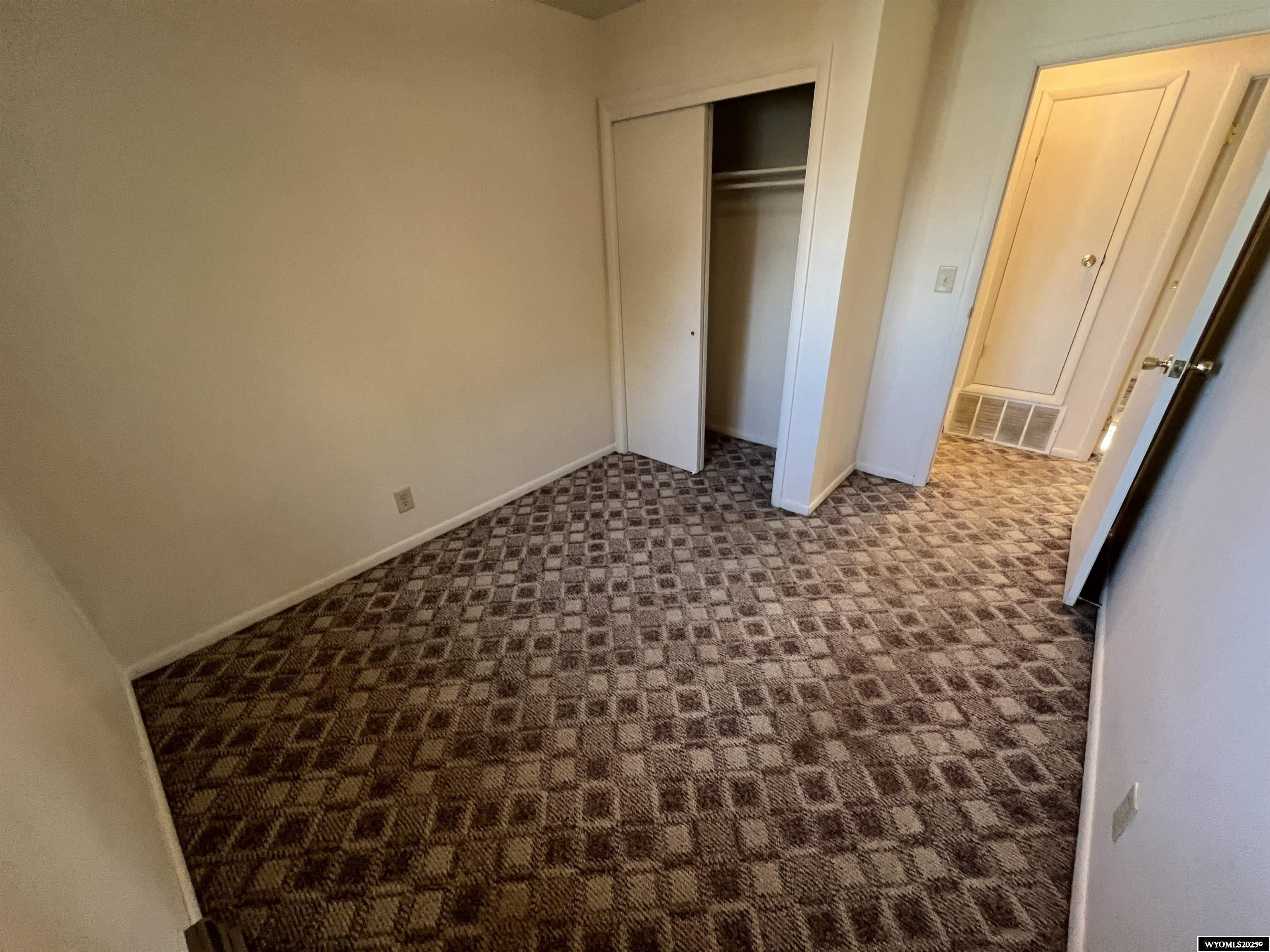 960 Dabich Avenue Lander, WY 82520 - Photo 18 of 50