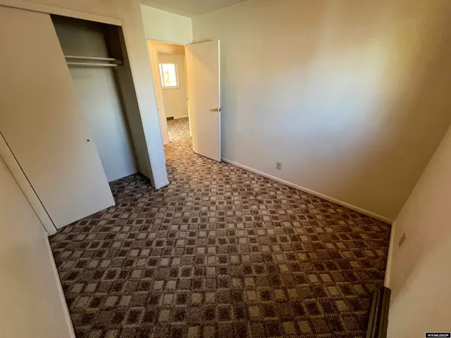 $345,000 | 960 Dabich Avenue, Lander, WY 82520