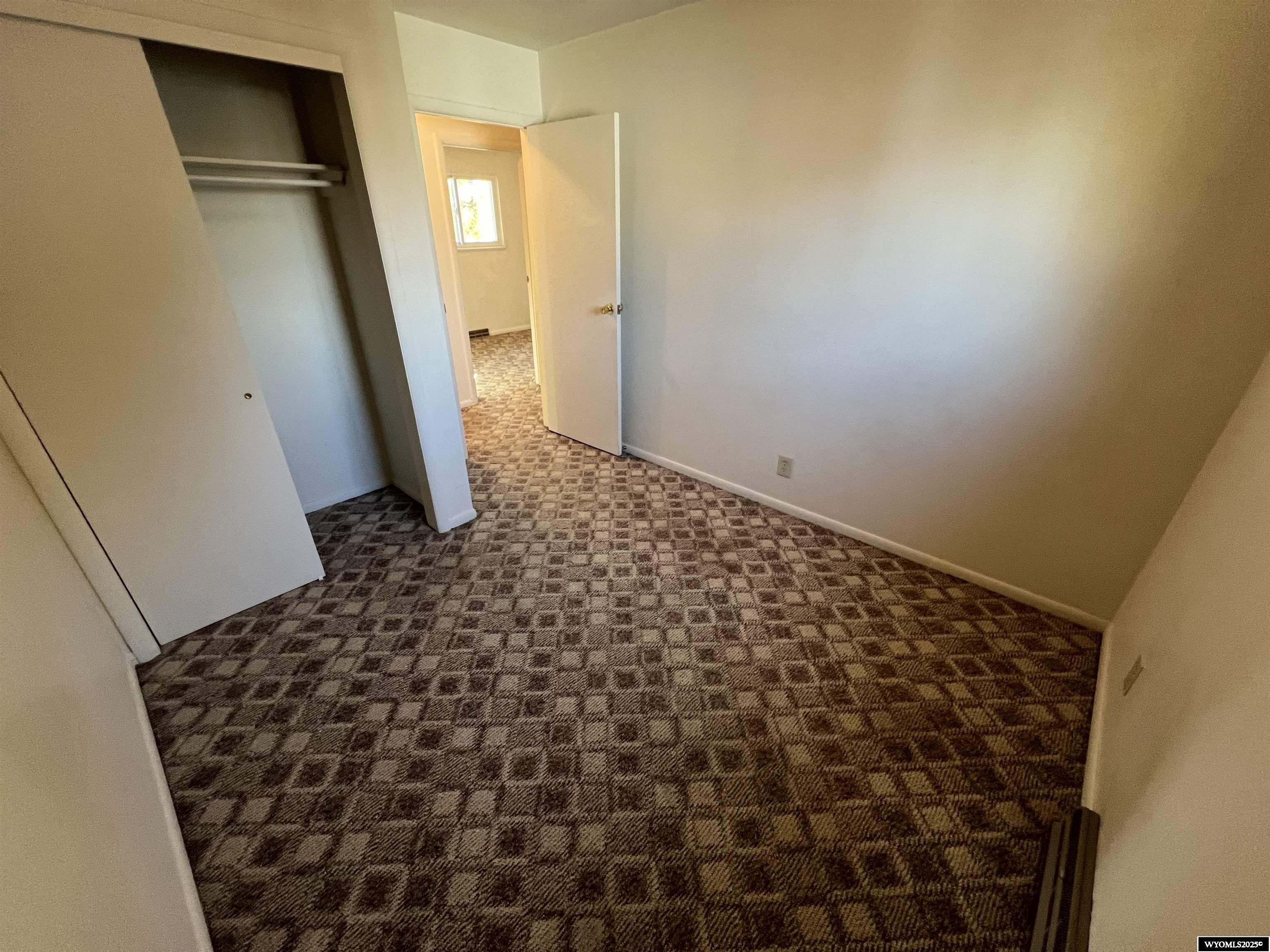 960 Dabich Avenue Lander, WY 82520 - Photo 19 of 50