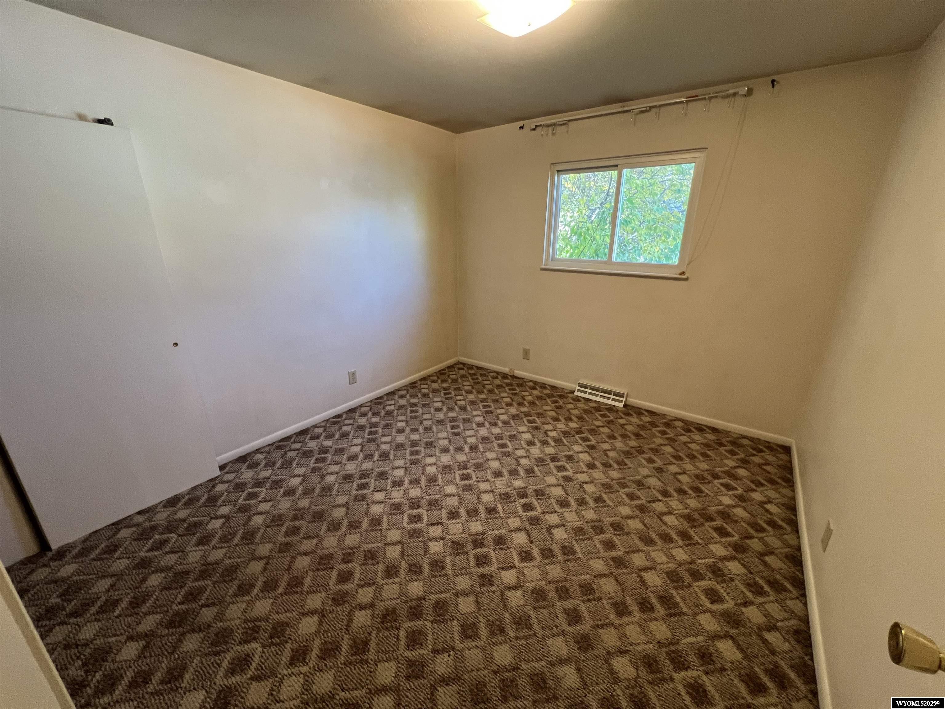 960 Dabich Avenue Lander, WY 82520 - Photo 20 of 50