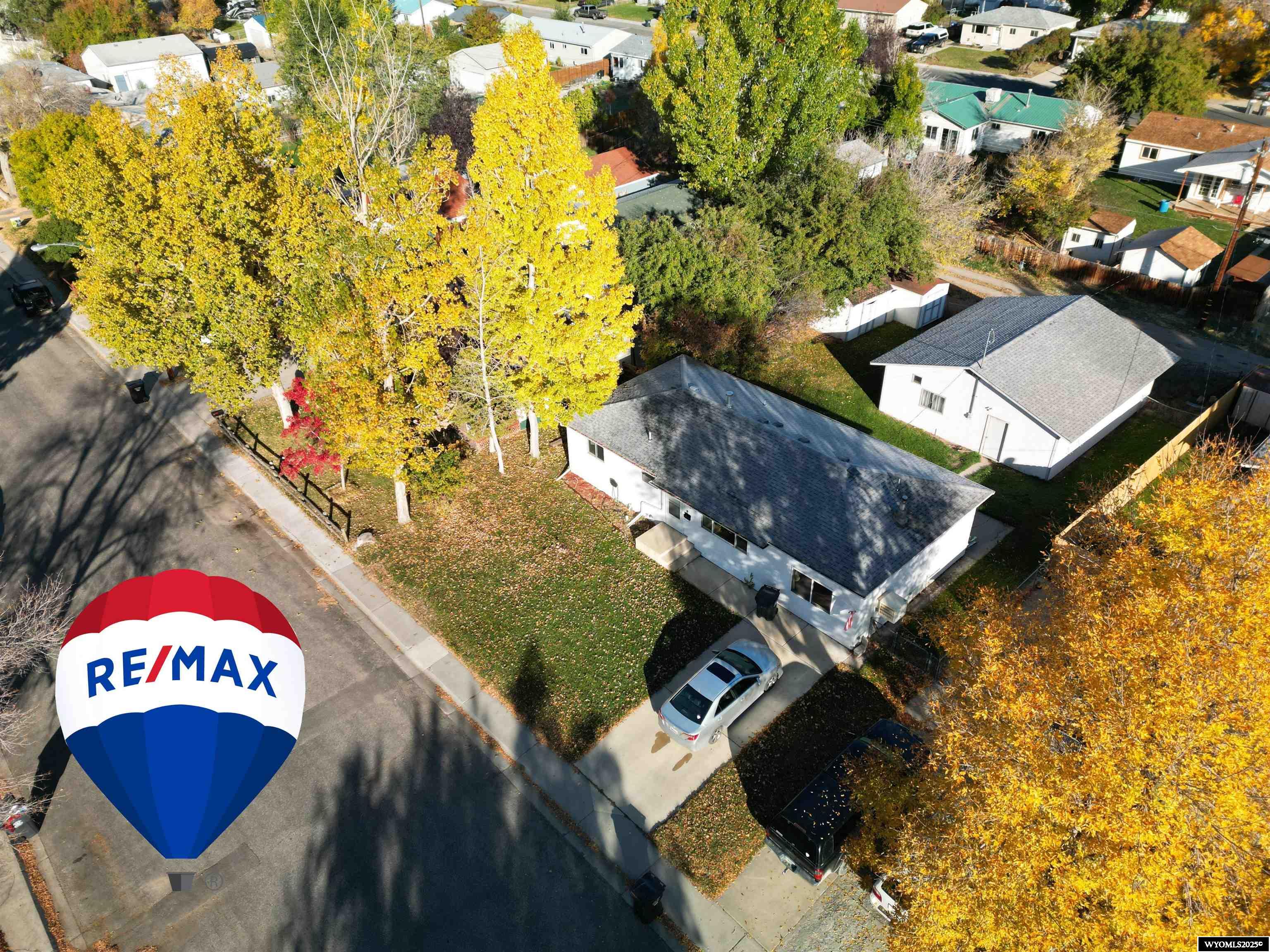 960 Dabich Avenue Lander, WY 82520 - Photo 2 of 50