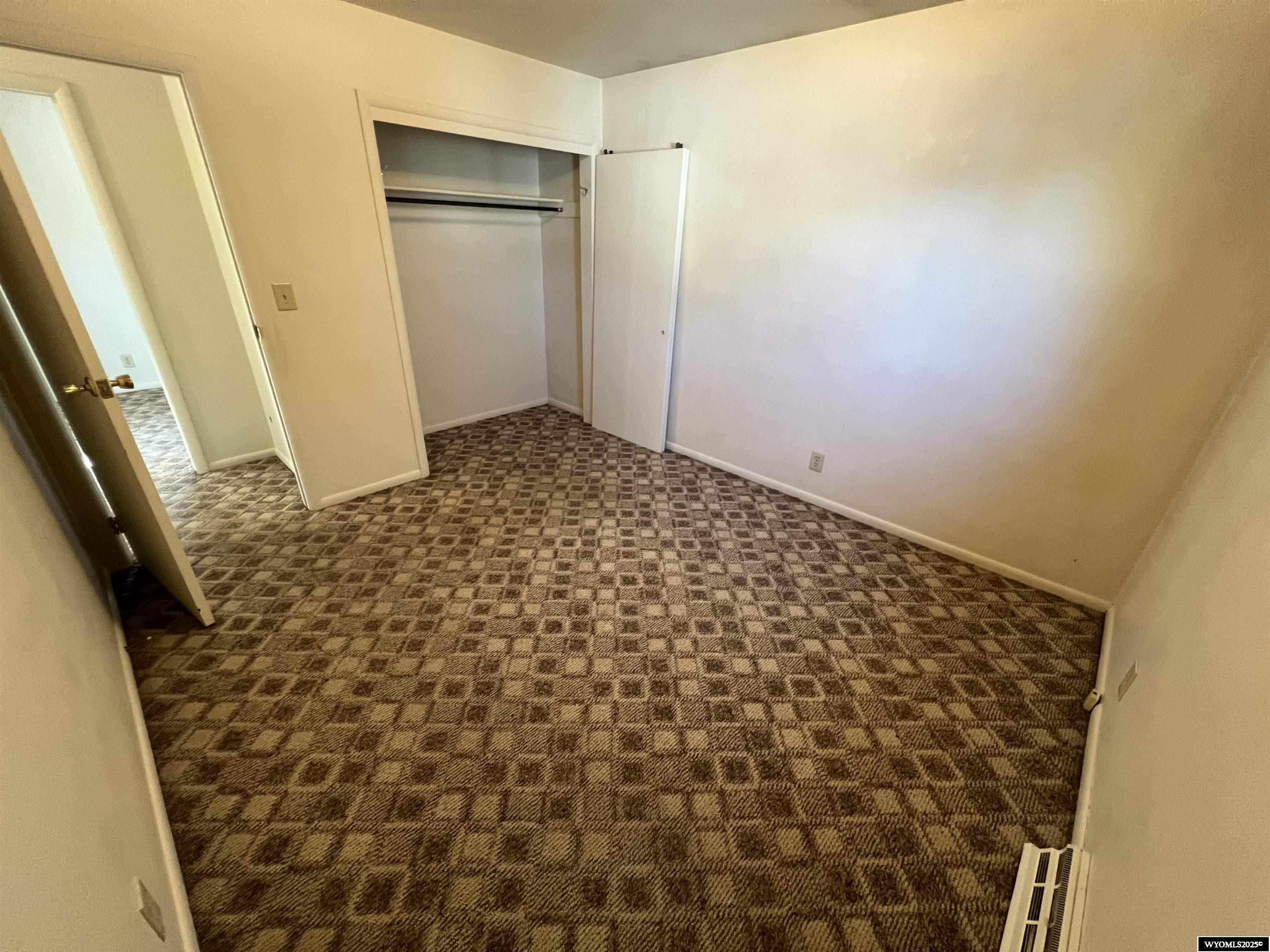 960 Dabich Avenue Lander, WY 82520 - Photo 21 of 50