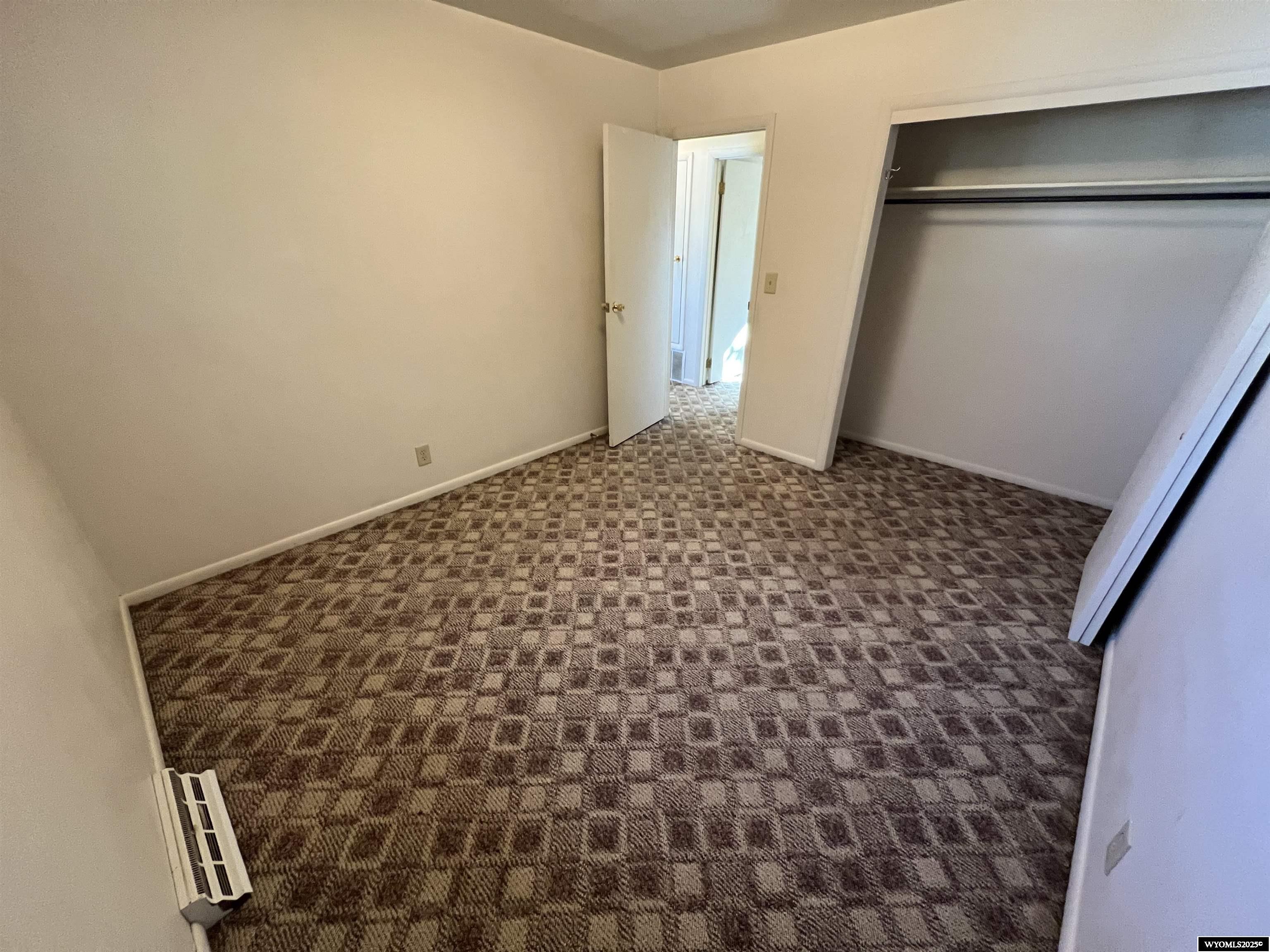 960 Dabich Avenue Lander, WY 82520 - Photo 22 of 50