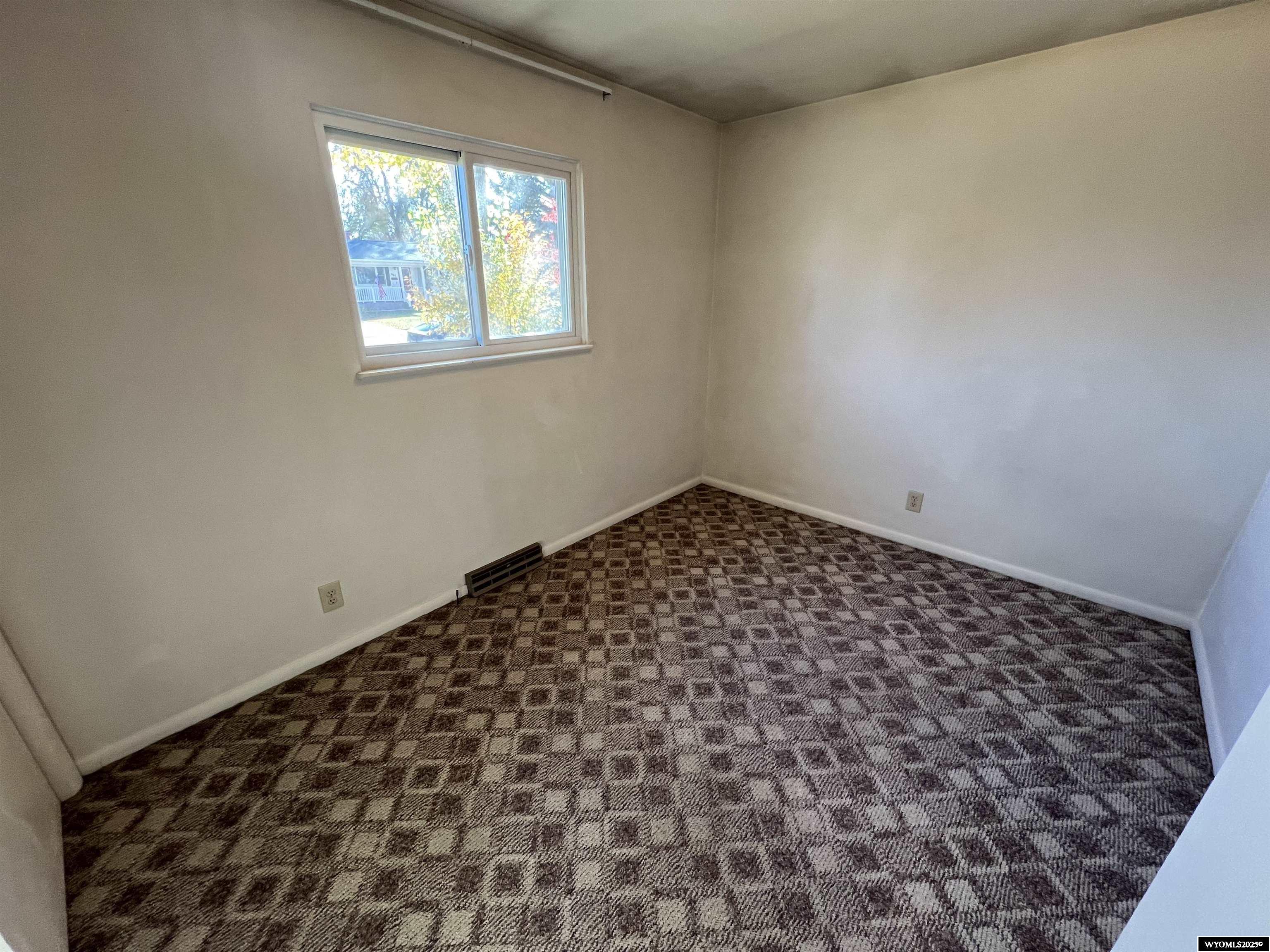 960 Dabich Avenue Lander, WY 82520 - Photo 23 of 50