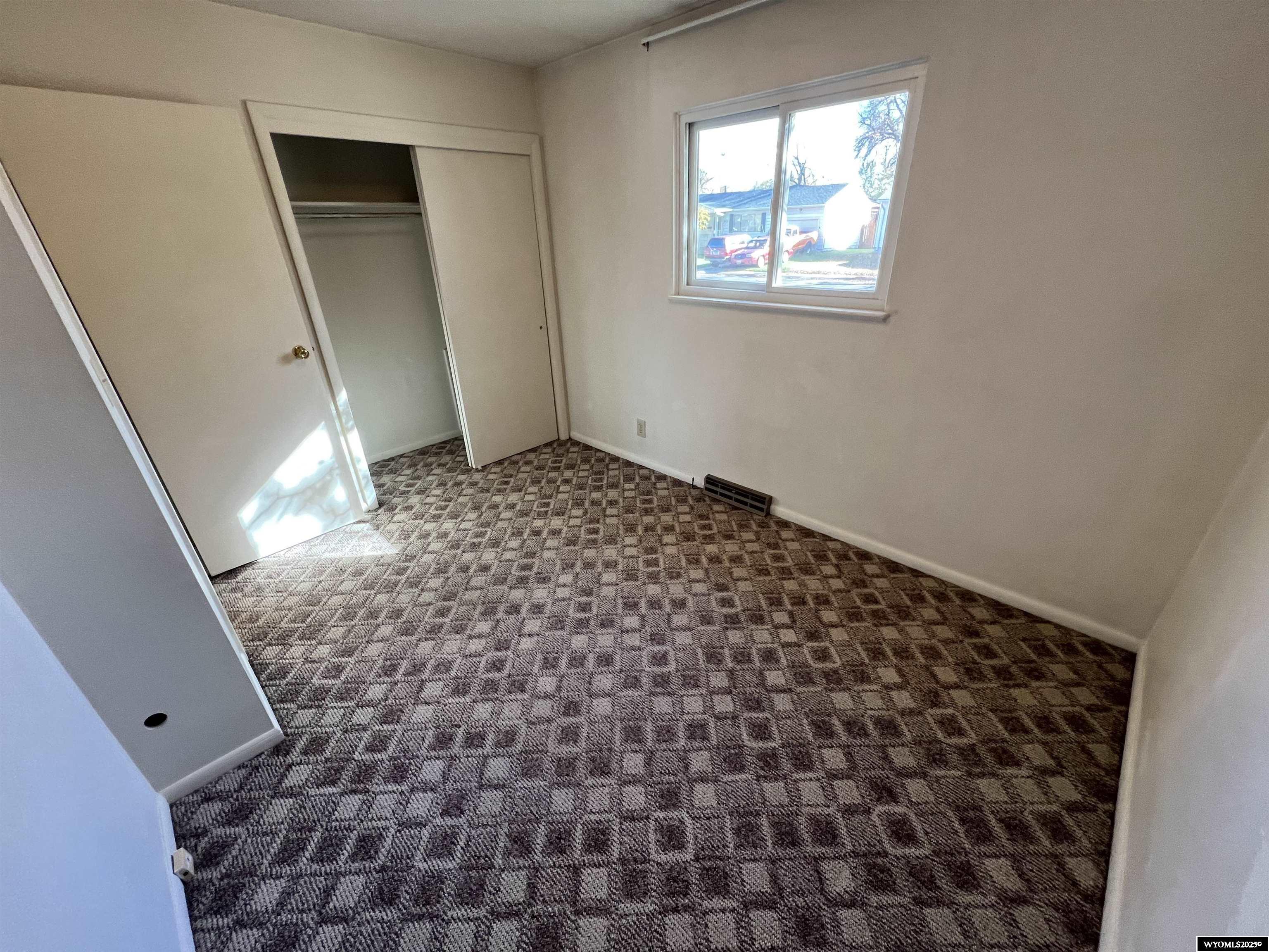 960 Dabich Avenue Lander, WY 82520 - Photo 25 of 50