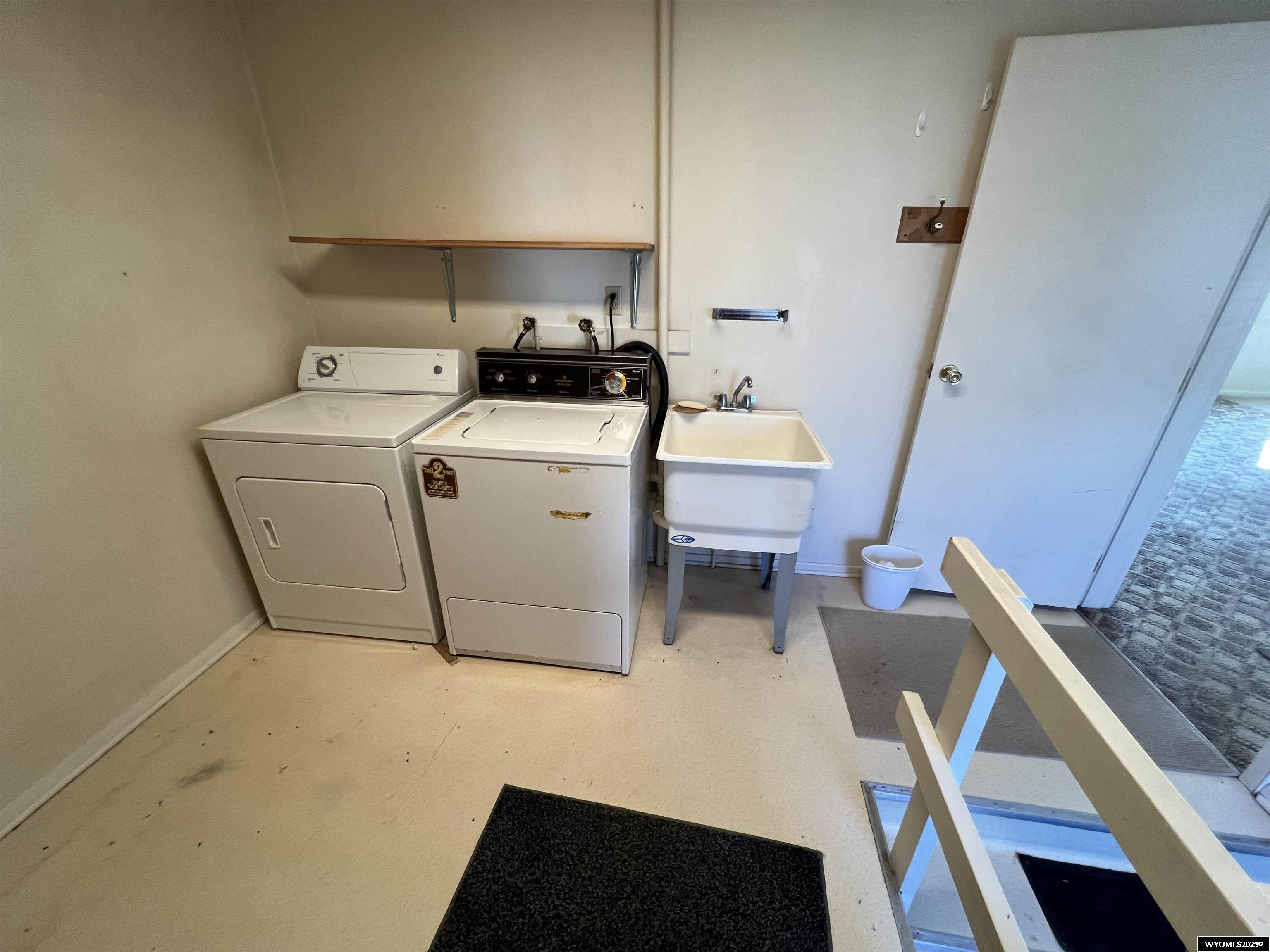 960 Dabich Avenue Lander, WY 82520 - Photo 27 of 50