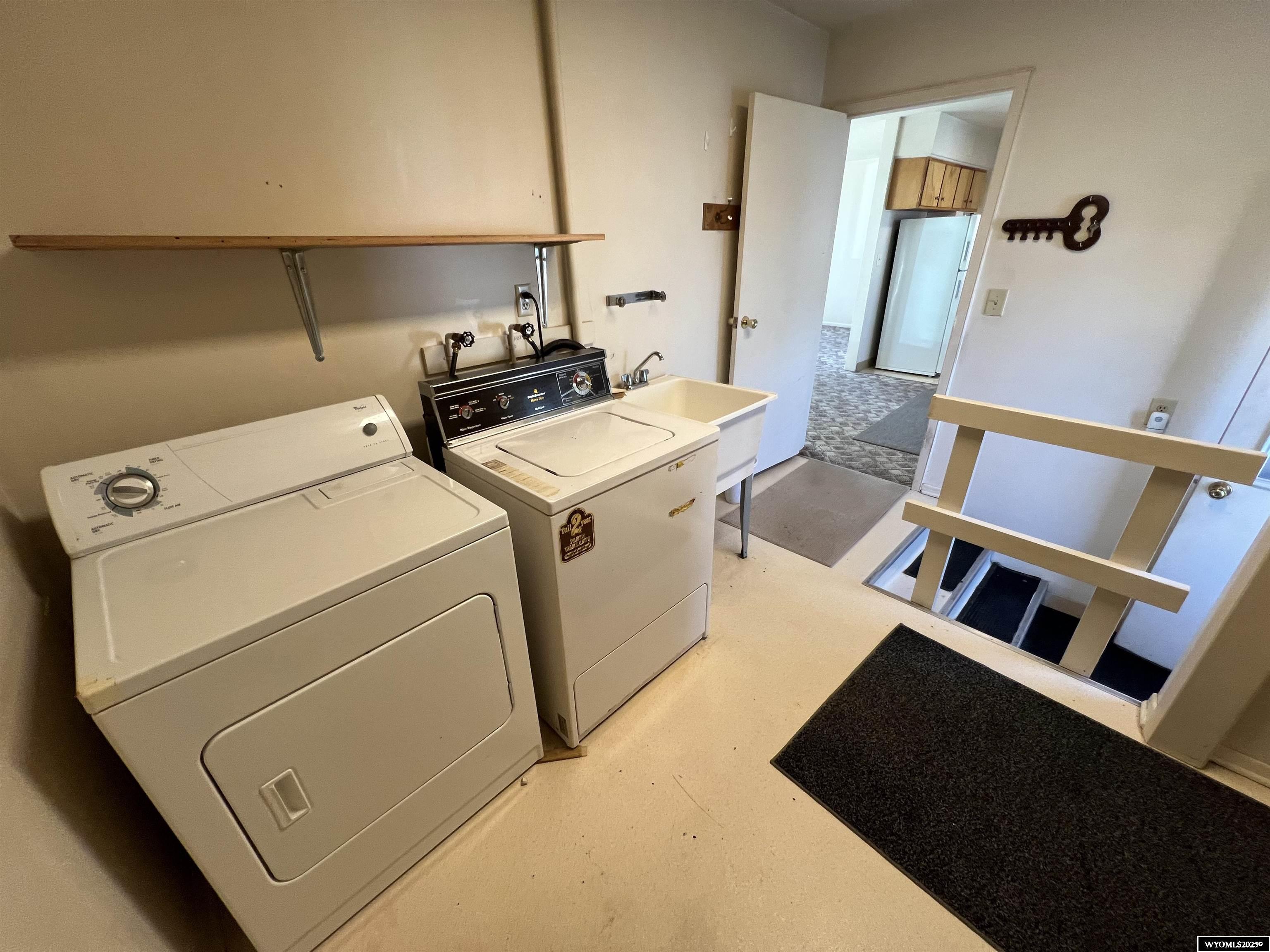 960 Dabich Avenue Lander, WY 82520 - Photo 28 of 50