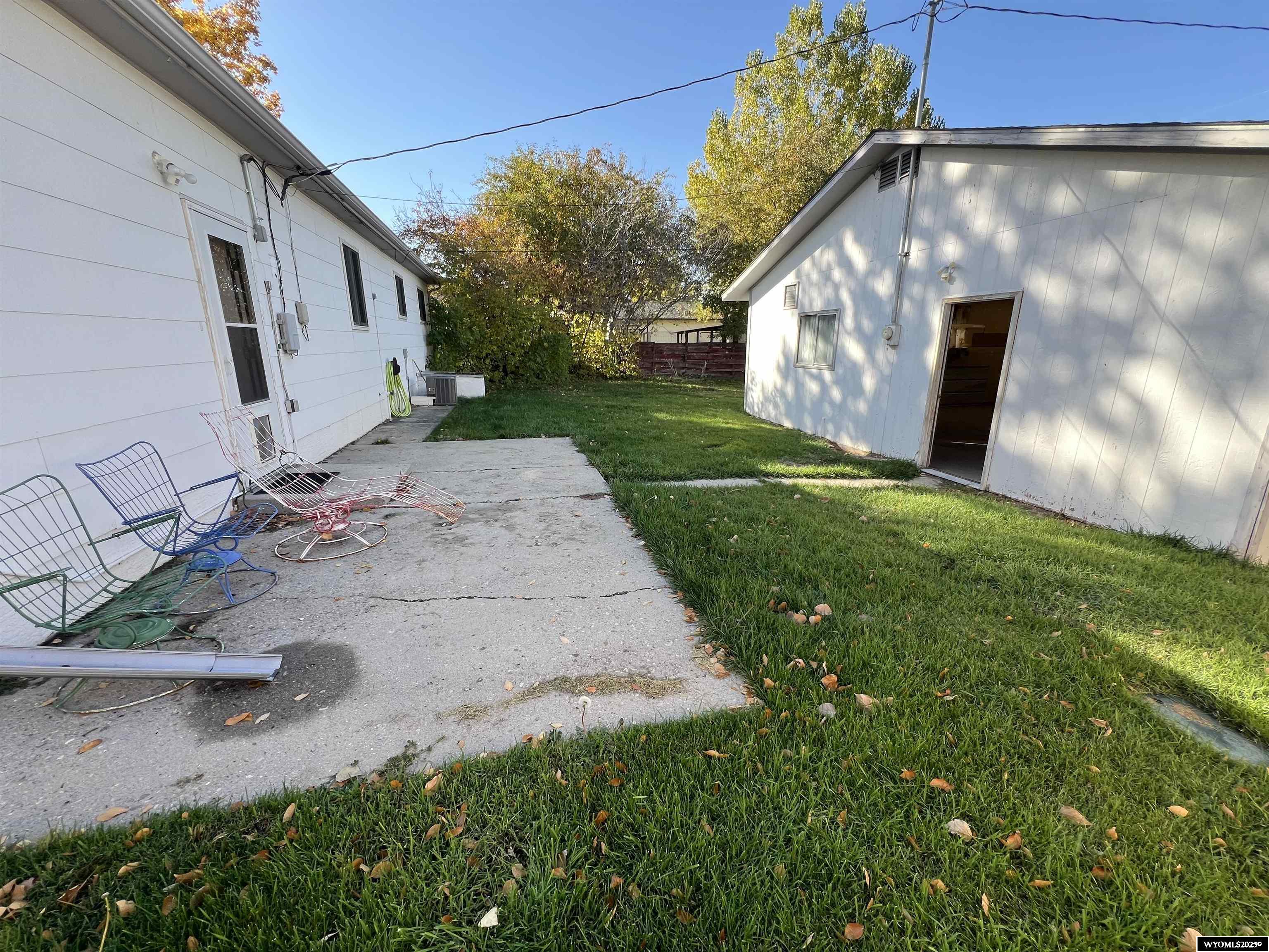 960 Dabich Avenue Lander, WY 82520 - Photo 29 of 50