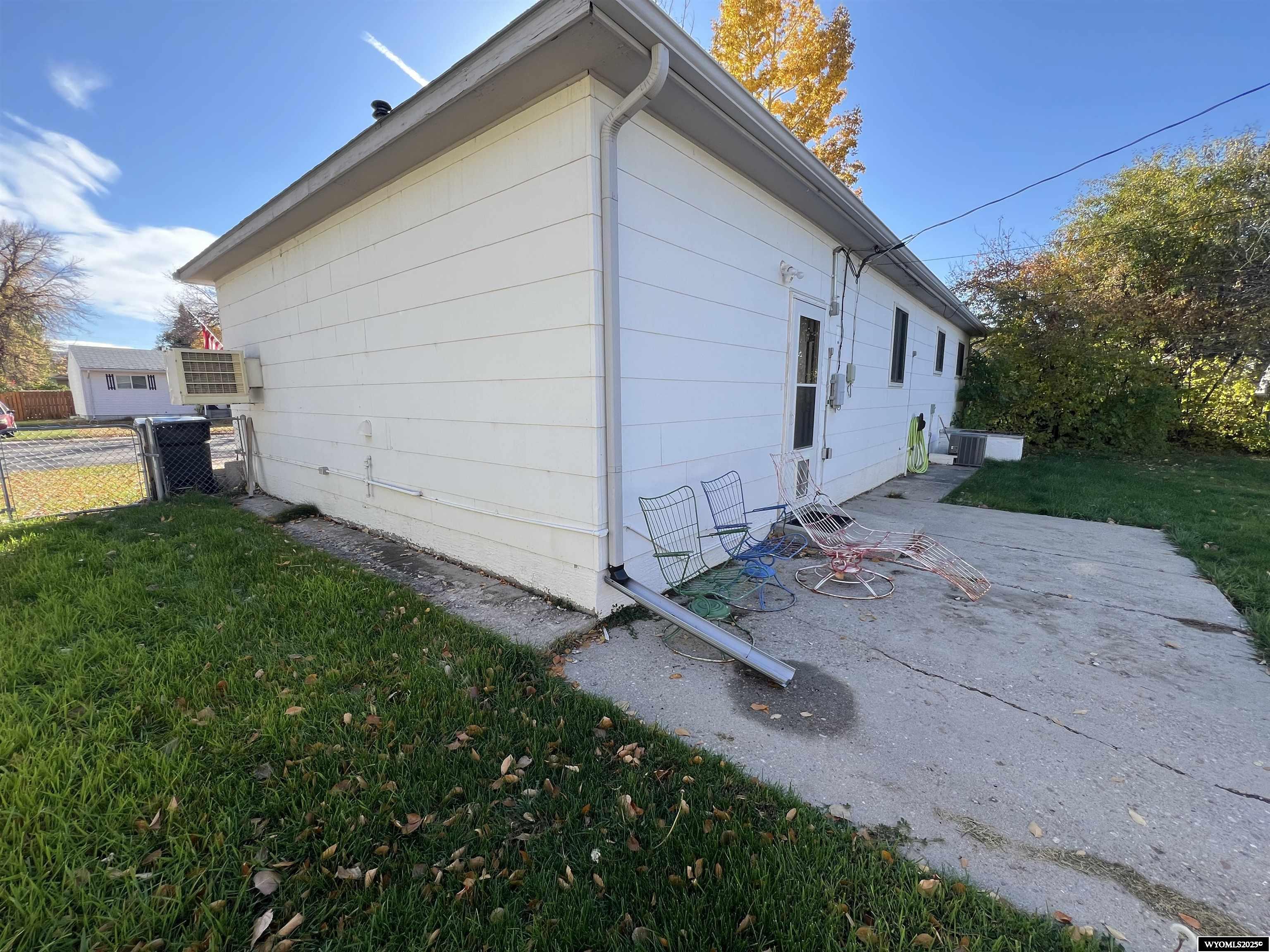 960 Dabich Avenue Lander, WY 82520 - Photo 30 of 50