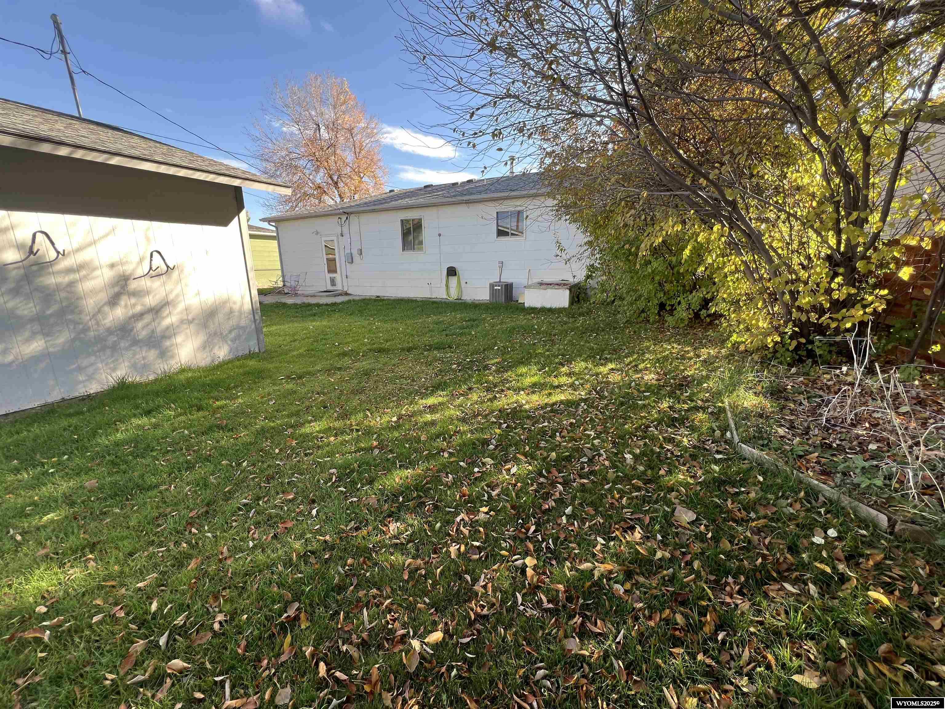 960 Dabich Avenue Lander, WY 82520 - Photo 38 of 50