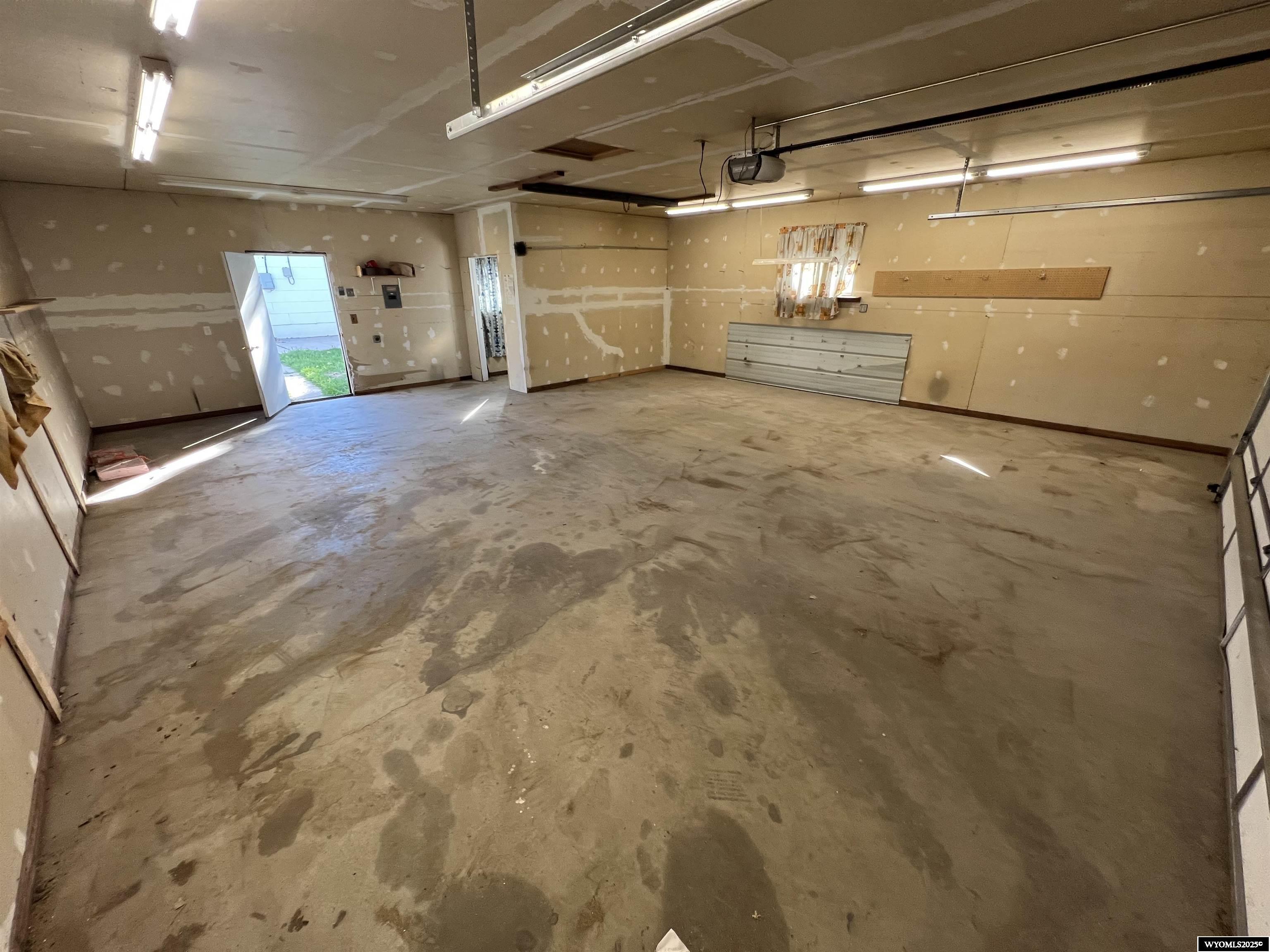 960 Dabich Avenue Lander, WY 82520 - Photo 40 of 50