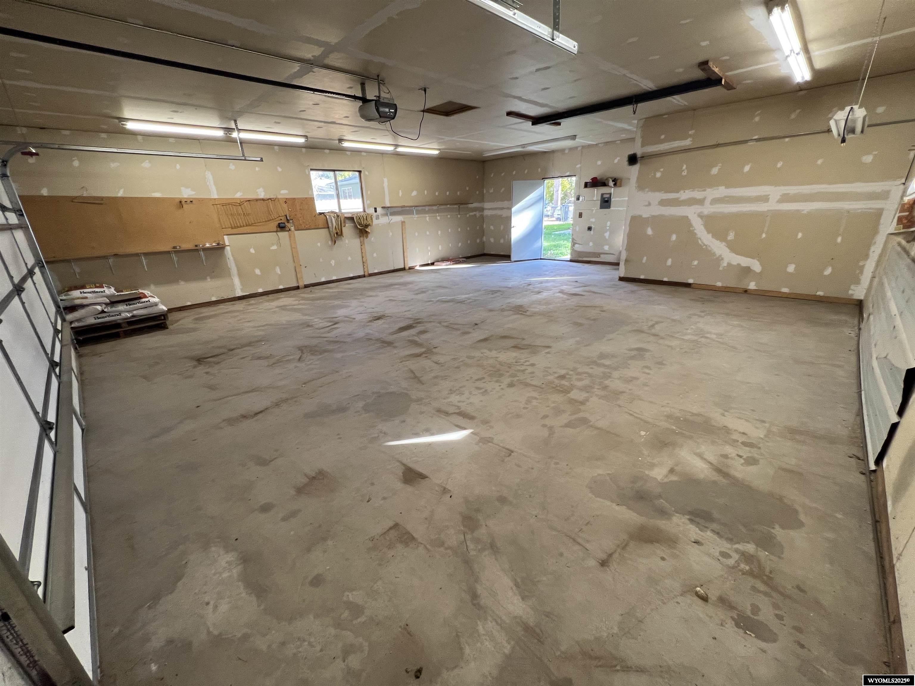 960 Dabich Avenue Lander, WY 82520 - Photo 41 of 50