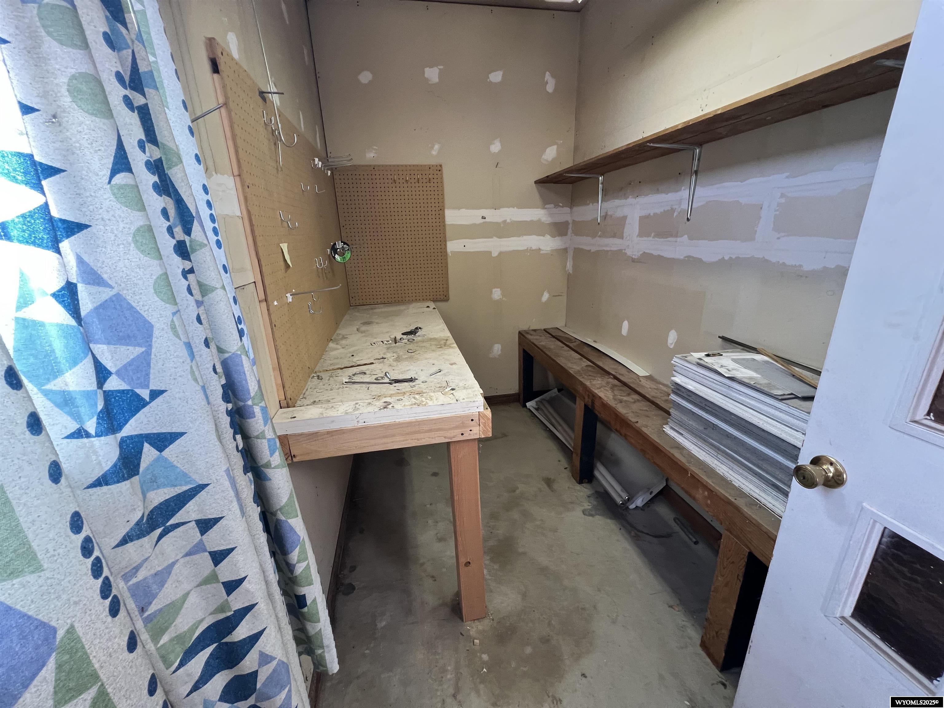 960 Dabich Avenue Lander, WY 82520 - Photo 42 of 50