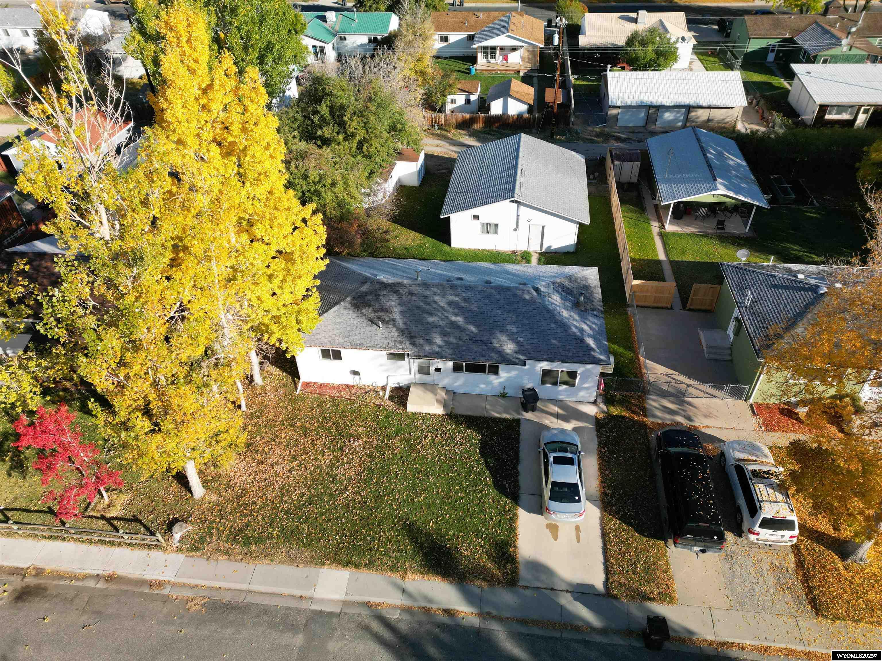 960 Dabich Avenue Lander, WY 82520 - Photo 43 of 50