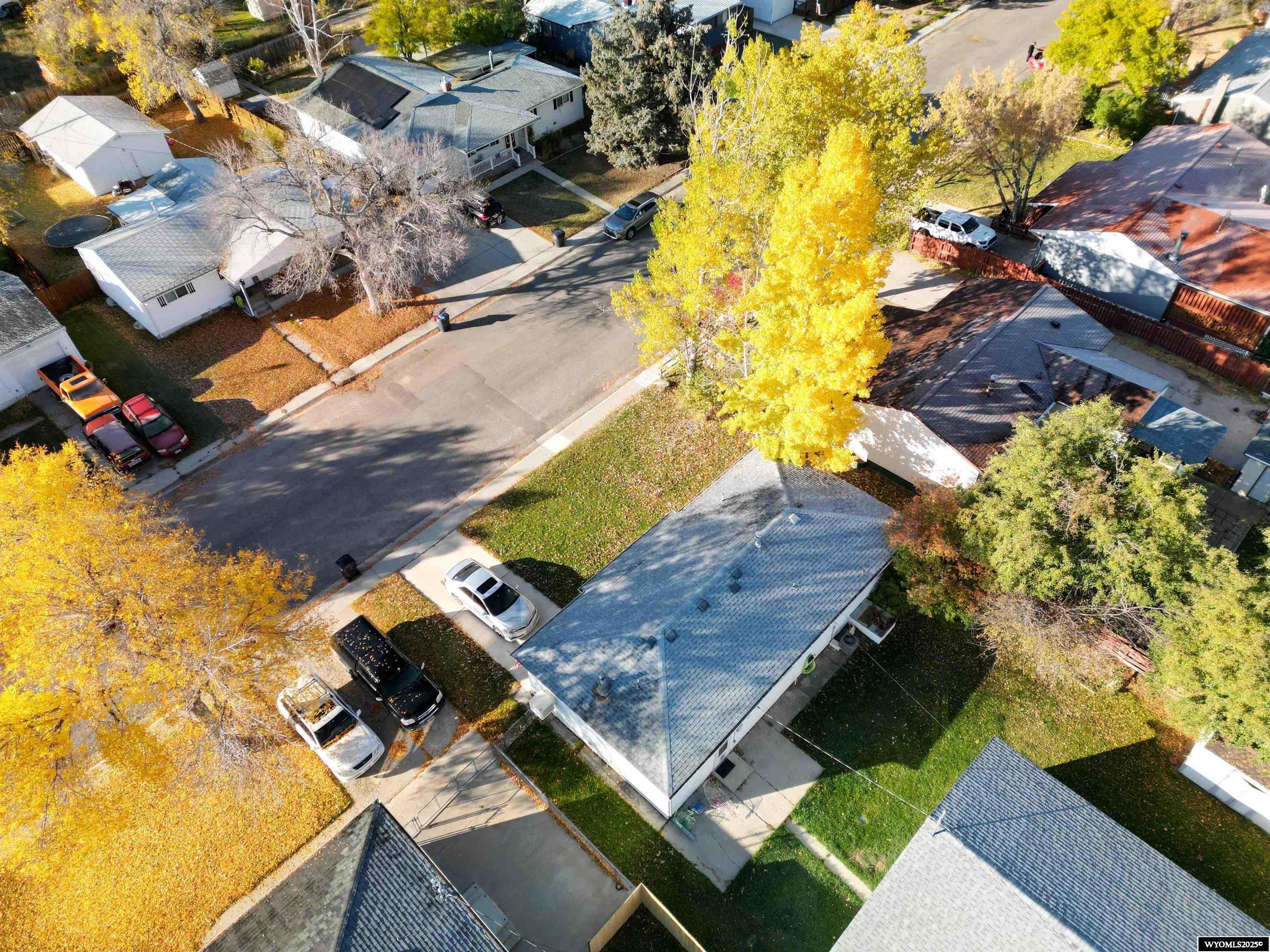 960 Dabich Avenue Lander, WY 82520 - Photo 45 of 50