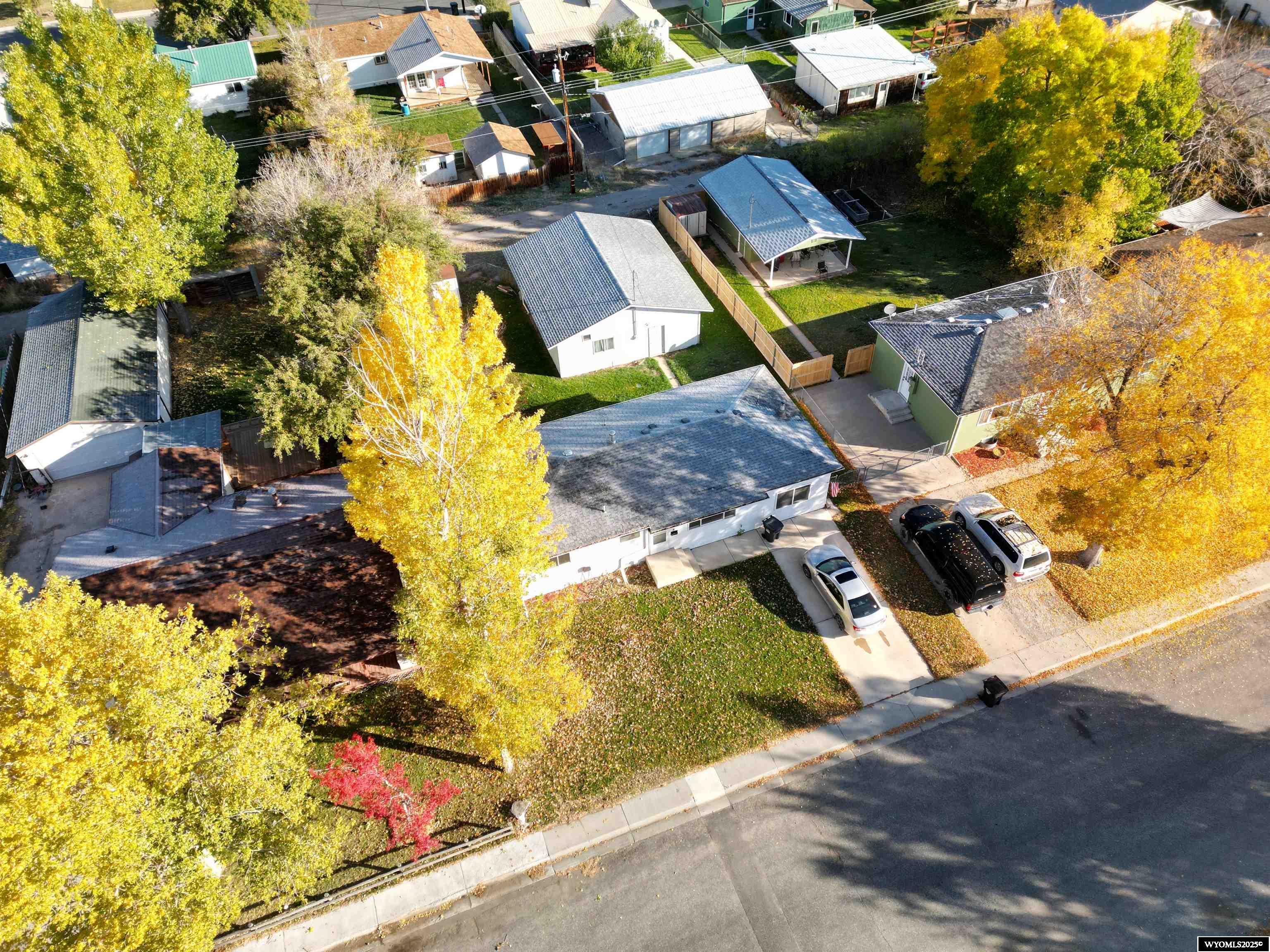 960 Dabich Avenue Lander, WY 82520 - Photo 48 of 50