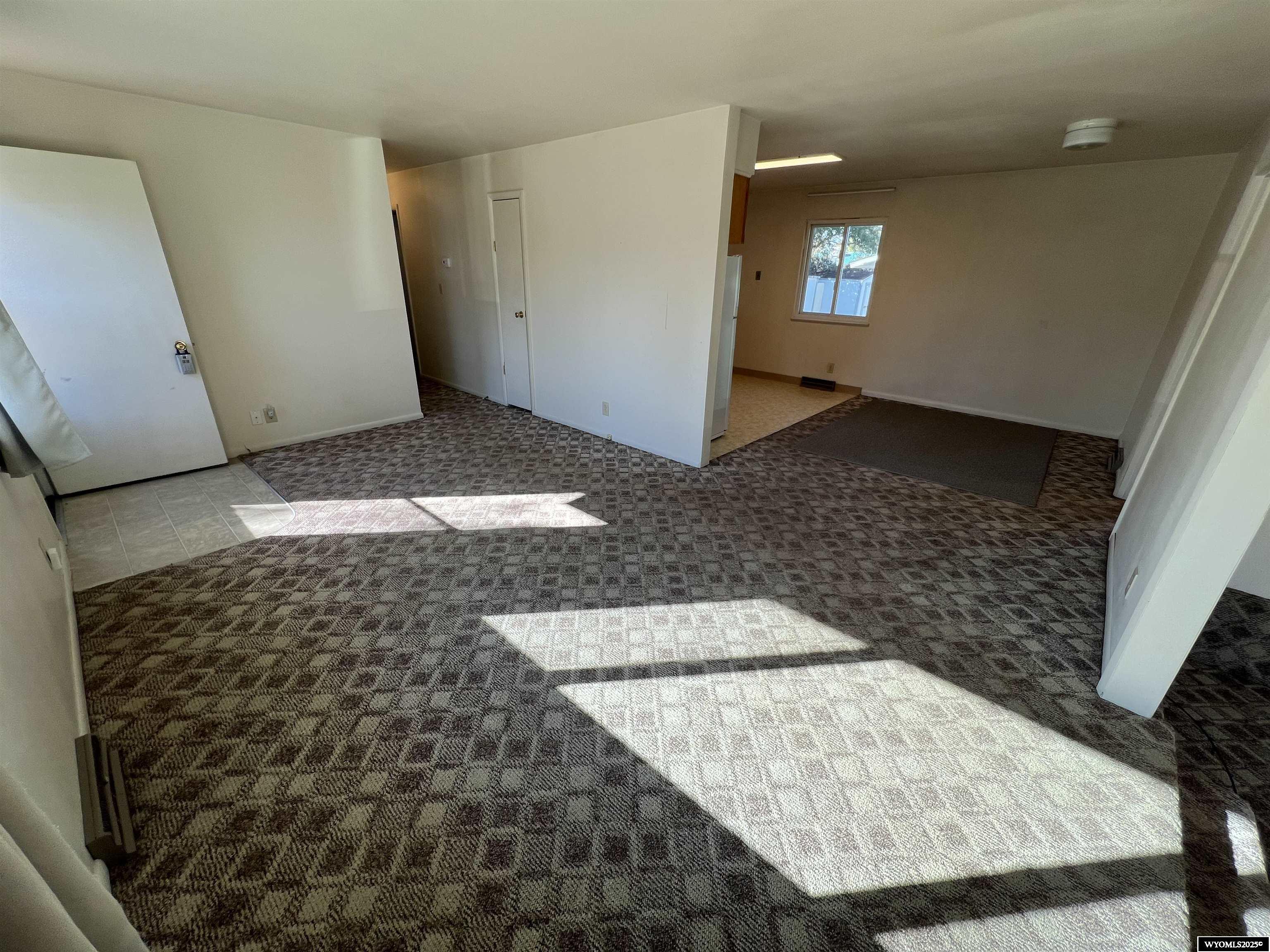 960 Dabich Avenue Lander, WY 82520 - Photo 6 of 50