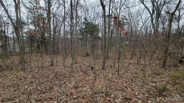 $140,000 | 1 Valley Farm, Warrenton, MO 63383