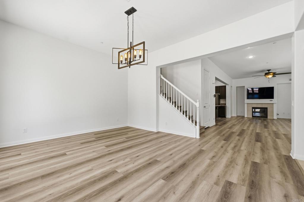 1418 Pershing Road Chula Vista, CA 91913 - Photo 7 of 25