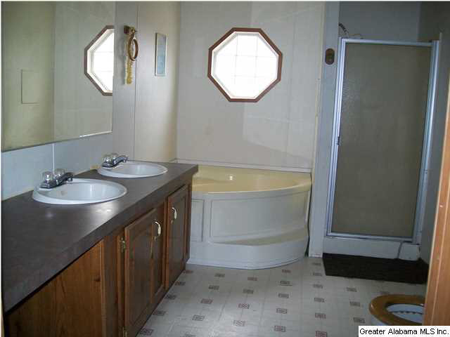 685 Vaughn Road Trafford, AL 35172 - Photo 6 of 7