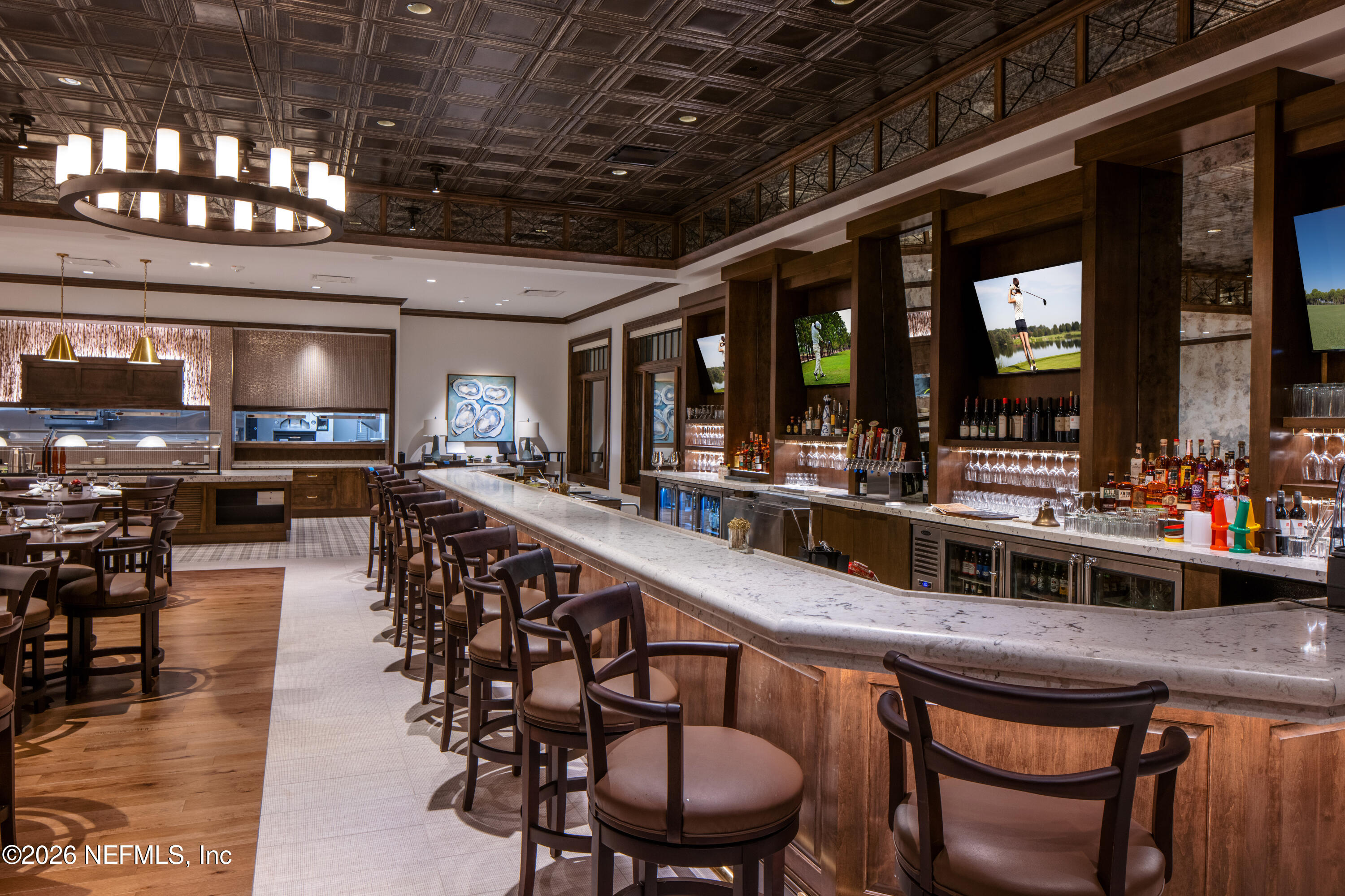 70 Fishermans Cove Road Ponte Vedra Beach, FL 32082 - Photo 49 of 60 Sawgrass Community and Amenities