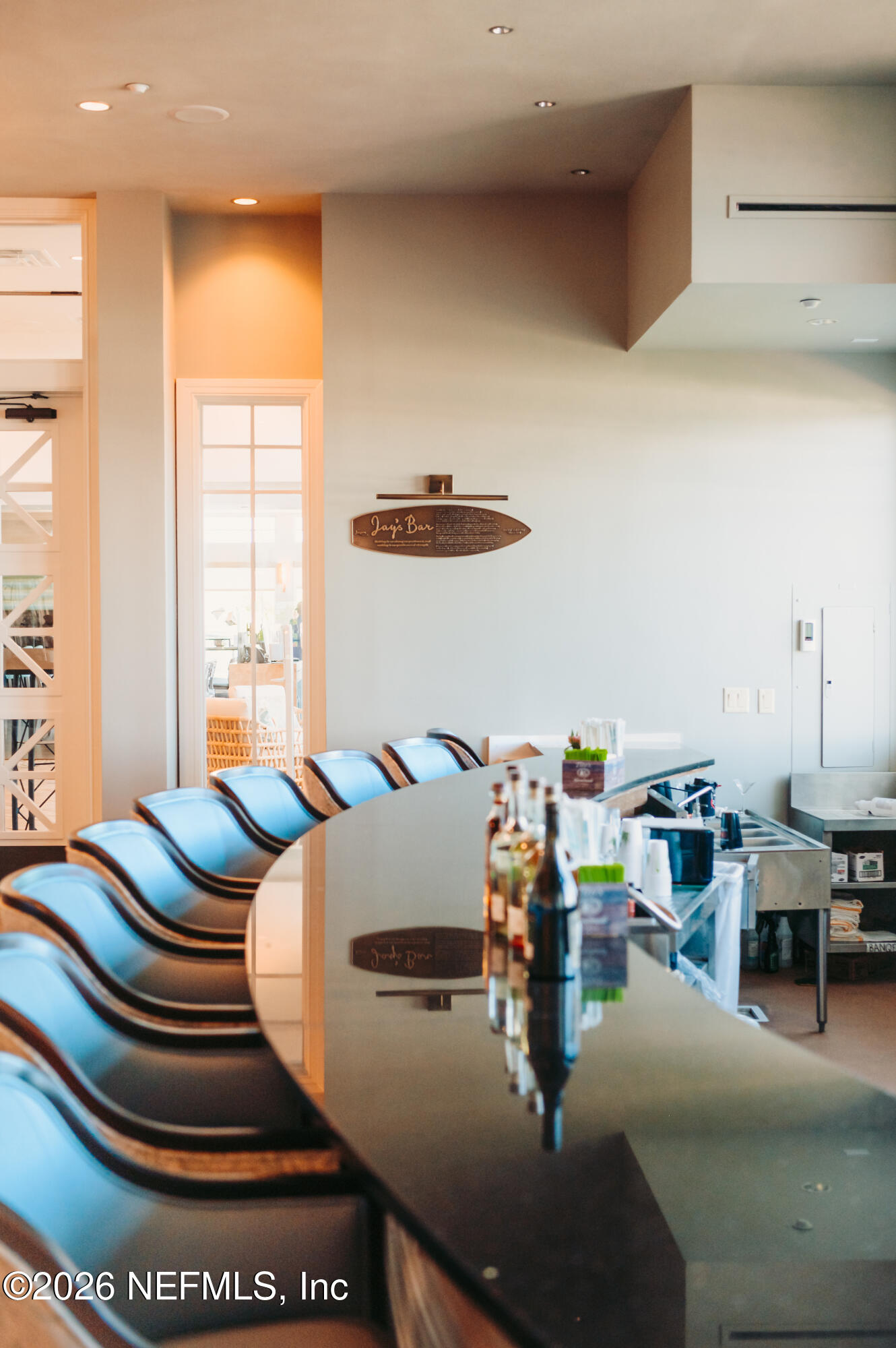 70 Fishermans Cove Road Ponte Vedra Beach, FL 32082 - Photo 58 of 60 Sawgrass Community and Amenities