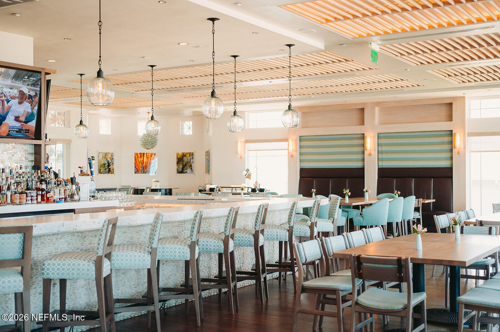 70 Fishermans Cove Road Ponte Vedra Beach, FL 32082 - Photo 59 of 60 Sawgrass Community and Amenities