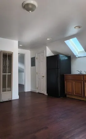 $1,325 | 207 State Street, Unit 3, New Bedford, MA 02740