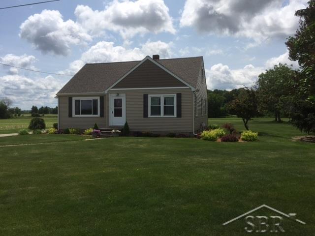 9258 Curtis Road Frankenmuth, MI 48734 - Photo 23 of 24 31247386-22.JPG