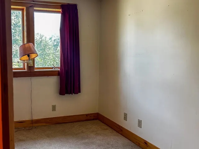 $150,000 | 170 School Street, Plainfield, VT 05667