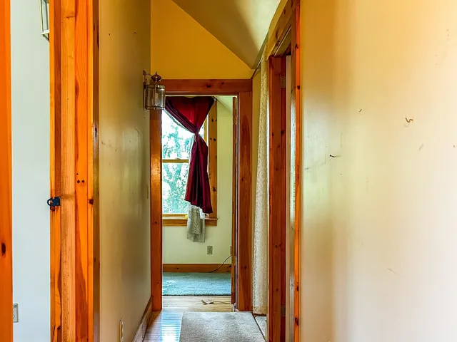 $150,000 | 170 School Street, Plainfield, VT 05667