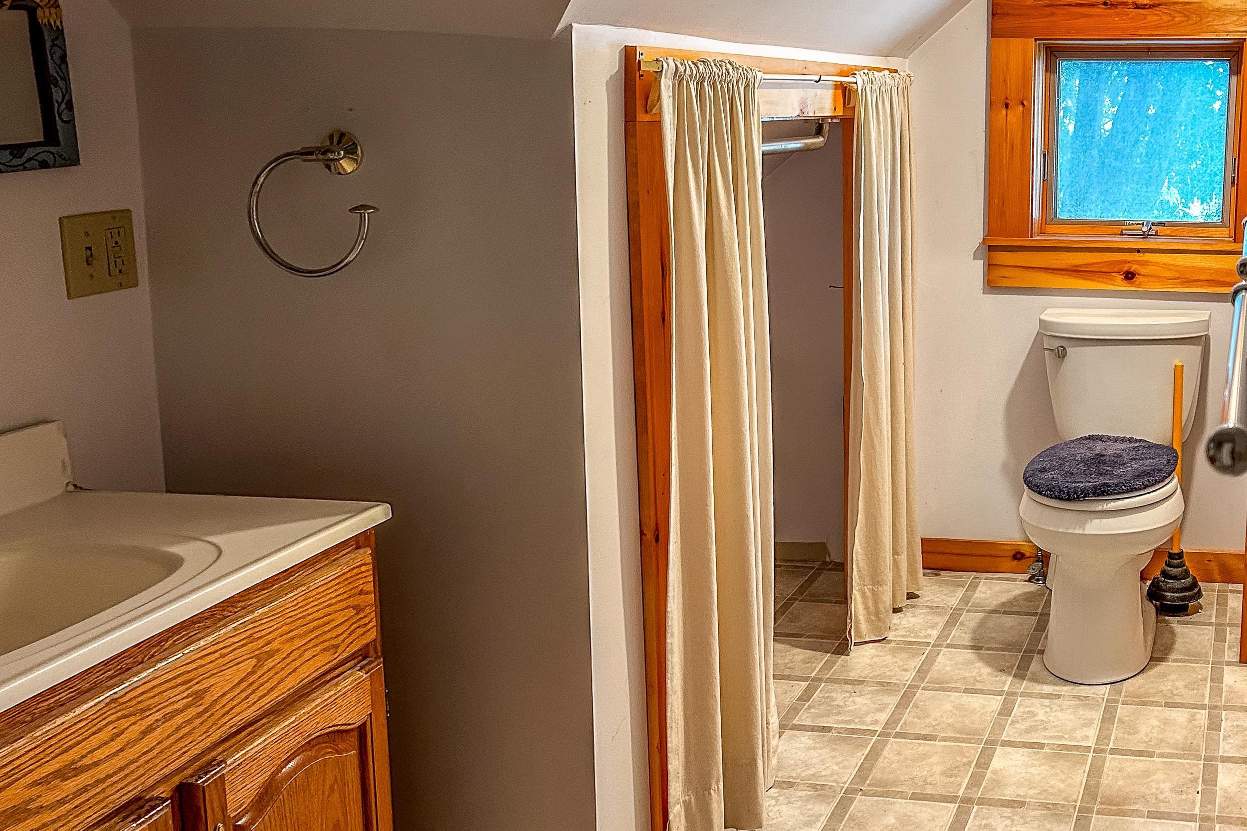 170 School Street Plainfield, VT 05667 - Photo 14 of 16