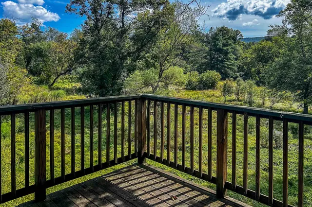 $150,000 | 170 School Street, Plainfield, VT 05667