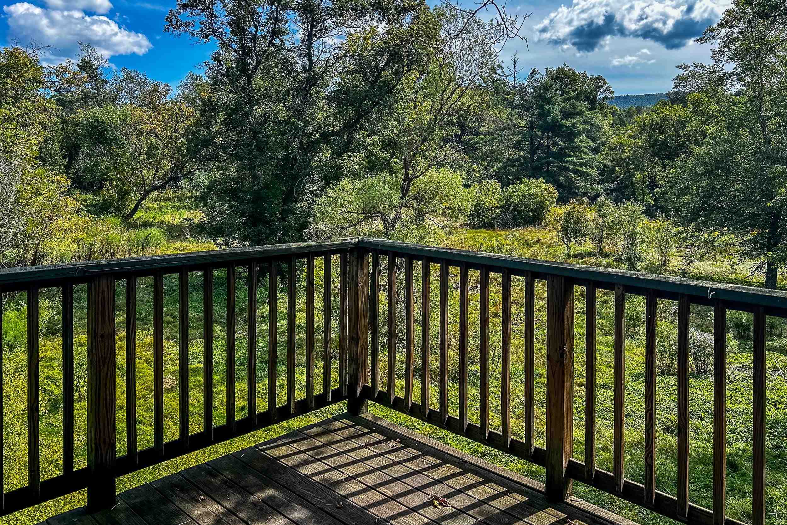 170 School Street Plainfield, VT 05667 - Photo 15 of 16