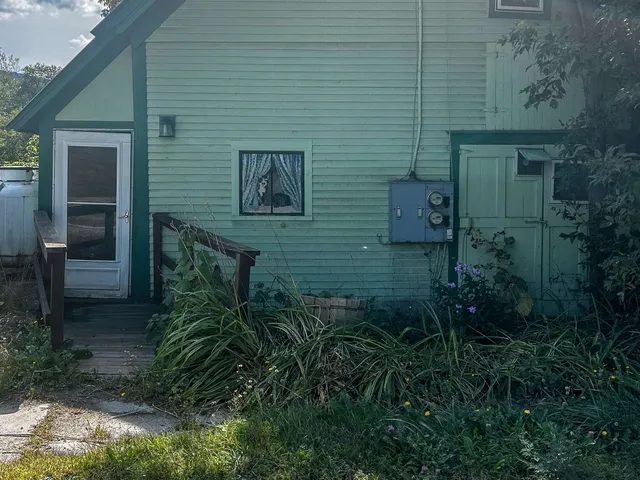 $150,000 | 170 School Street, Plainfield, VT 05667