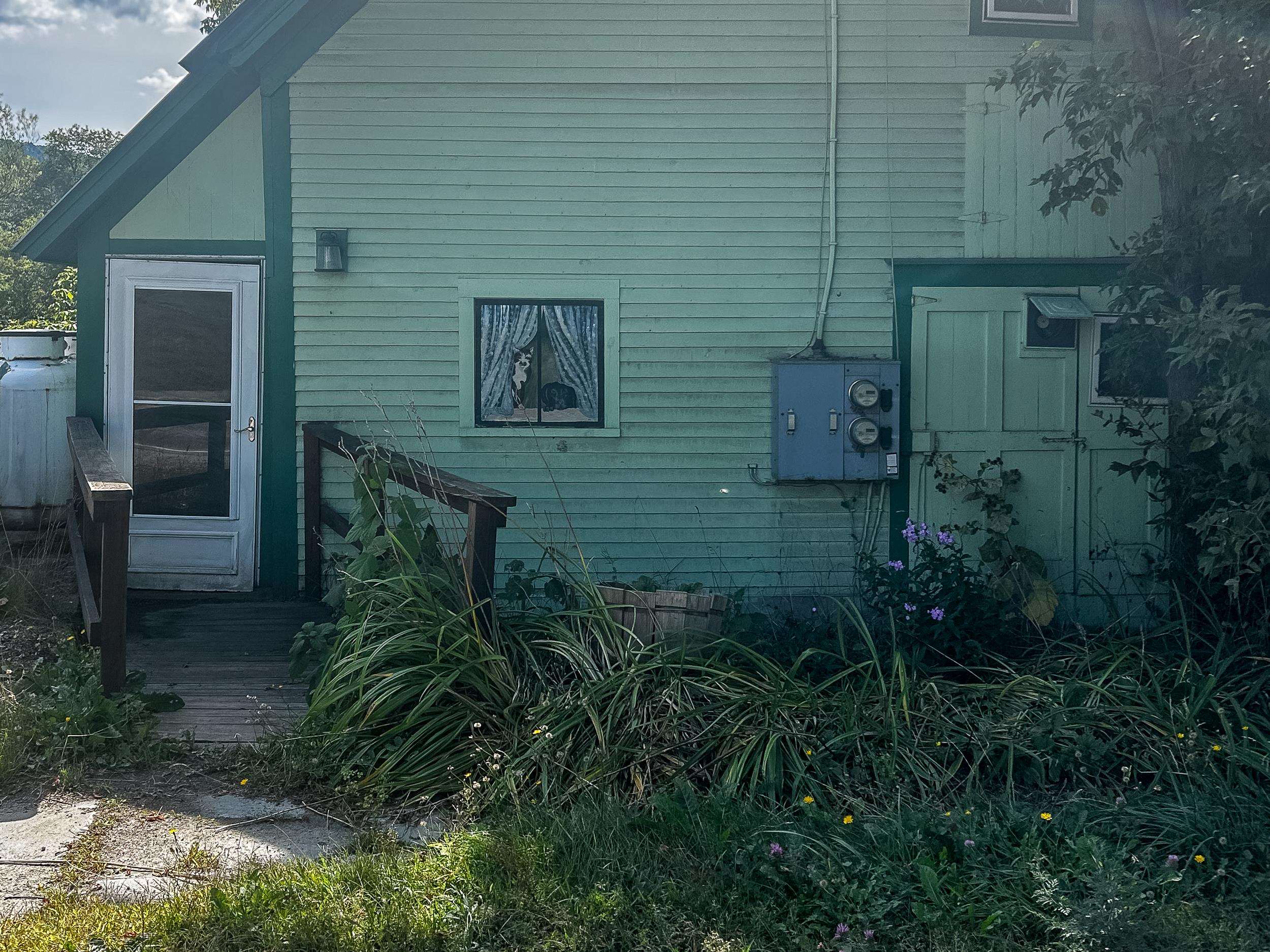 170 School Street Plainfield, VT 05667 - Photo 2 of 16