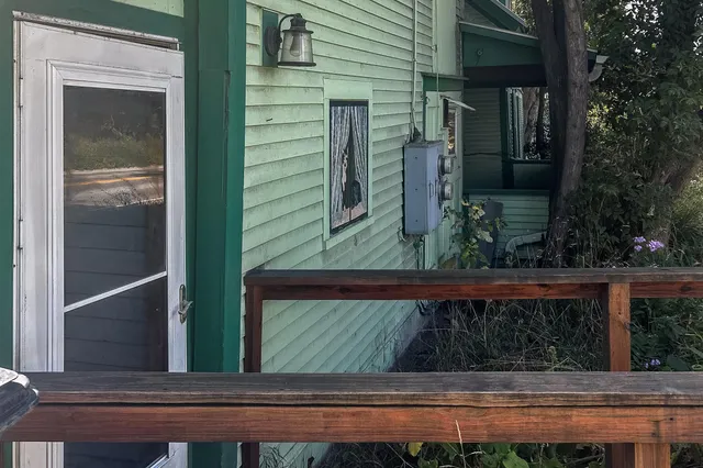 $150,000 | 170 School Street, Plainfield, VT 05667